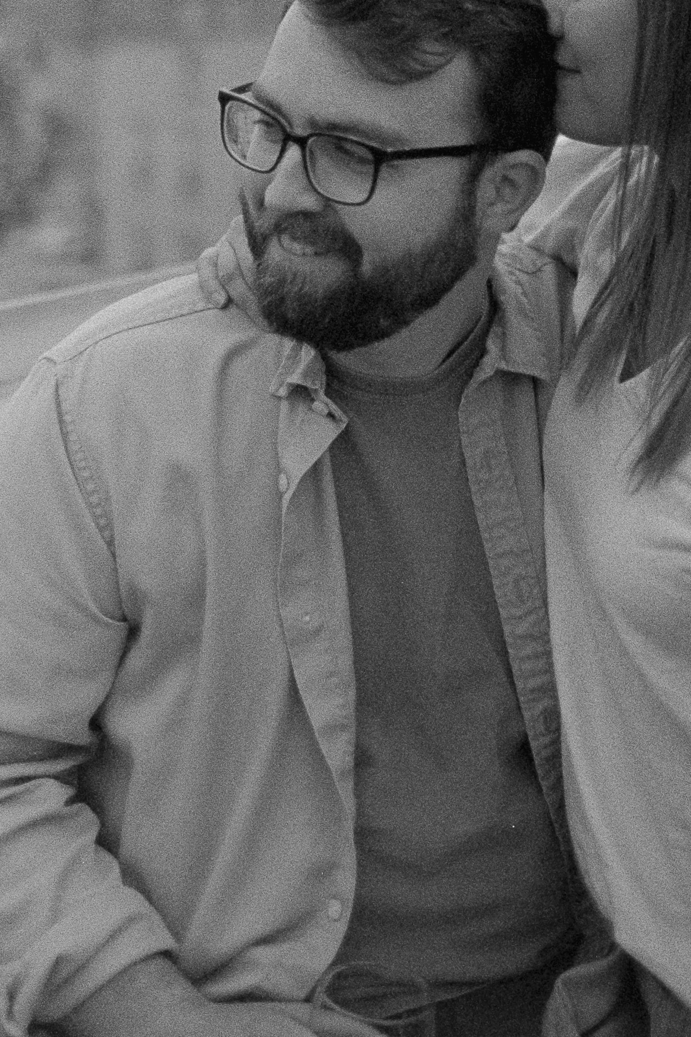 MurrayB&WFilmScans-12-4.jpg