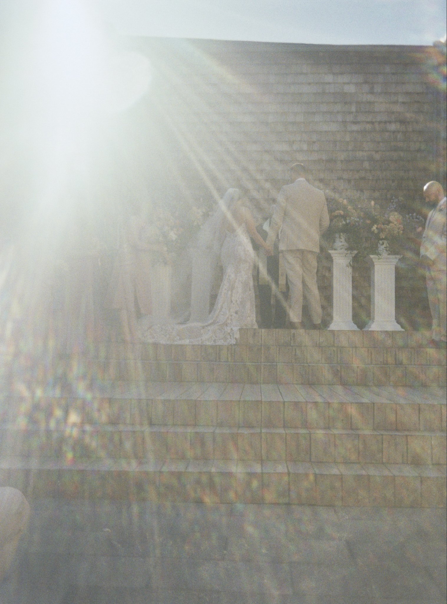 untitled-0924-2.jpg