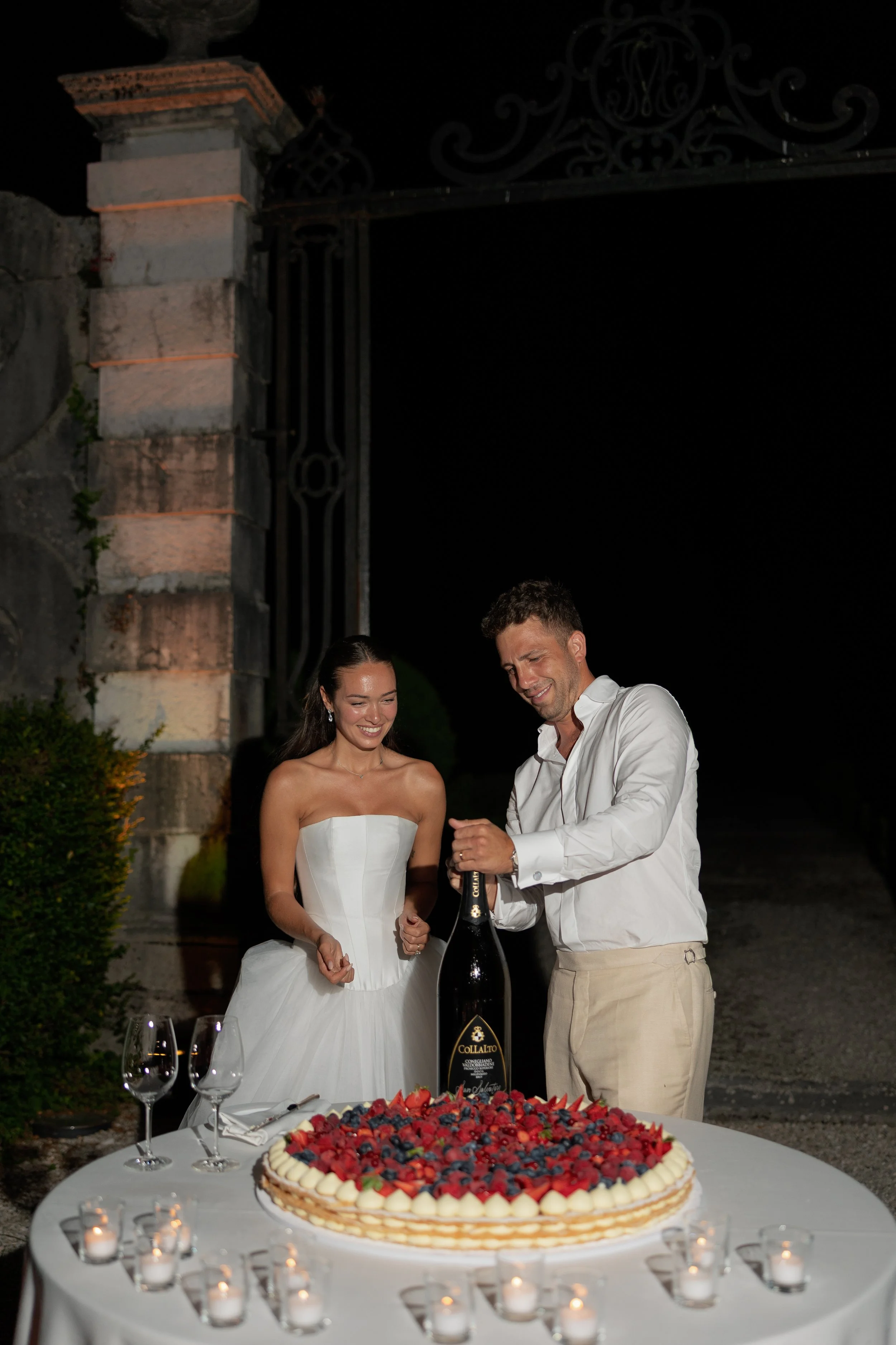 Sophia+Nick-Italy-Destination-CincinnatiWeddingPhotographer-Film-35mm-120-0256.jpg