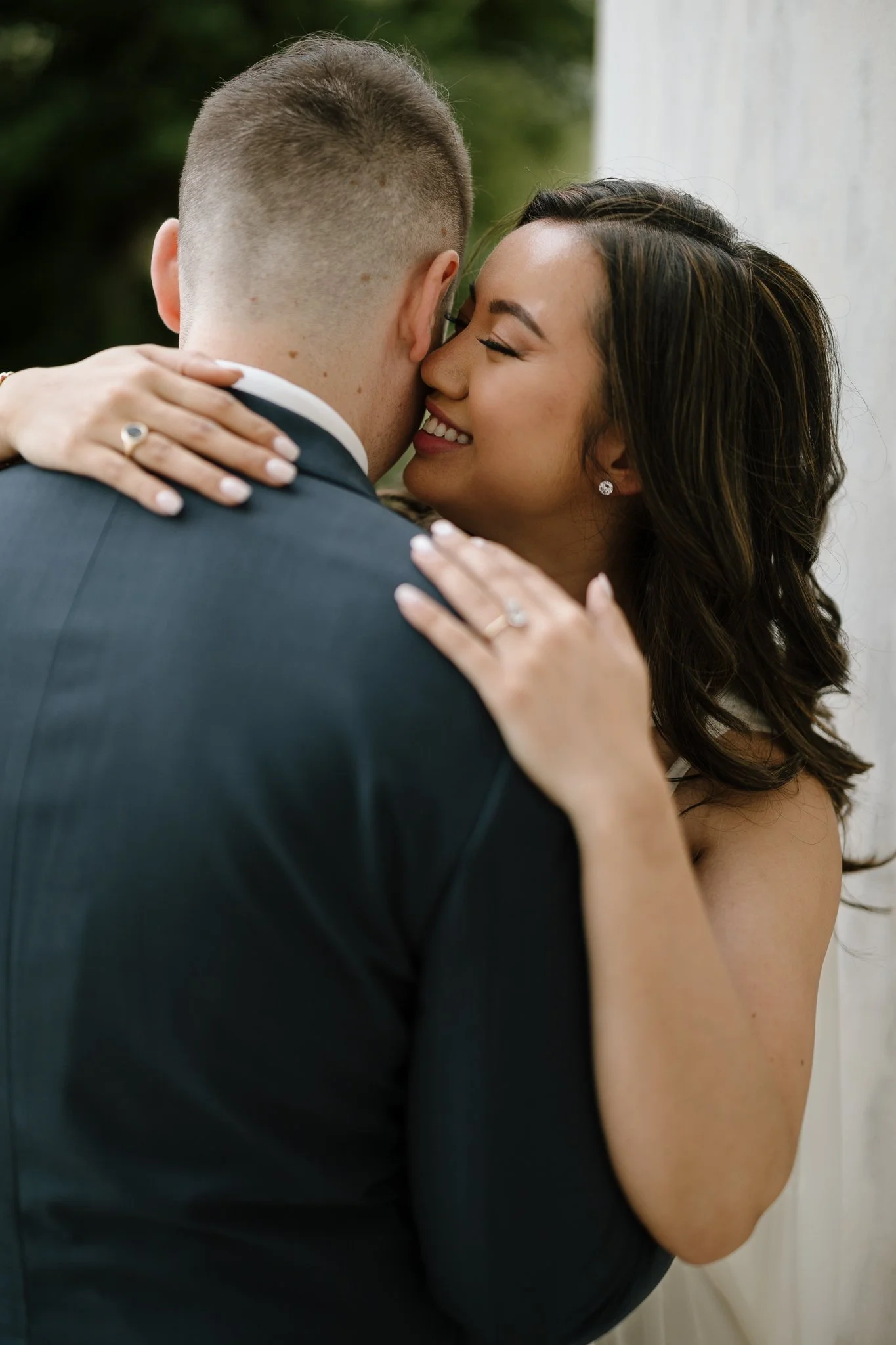 DCSpringEngagementPhotos-24.jpg