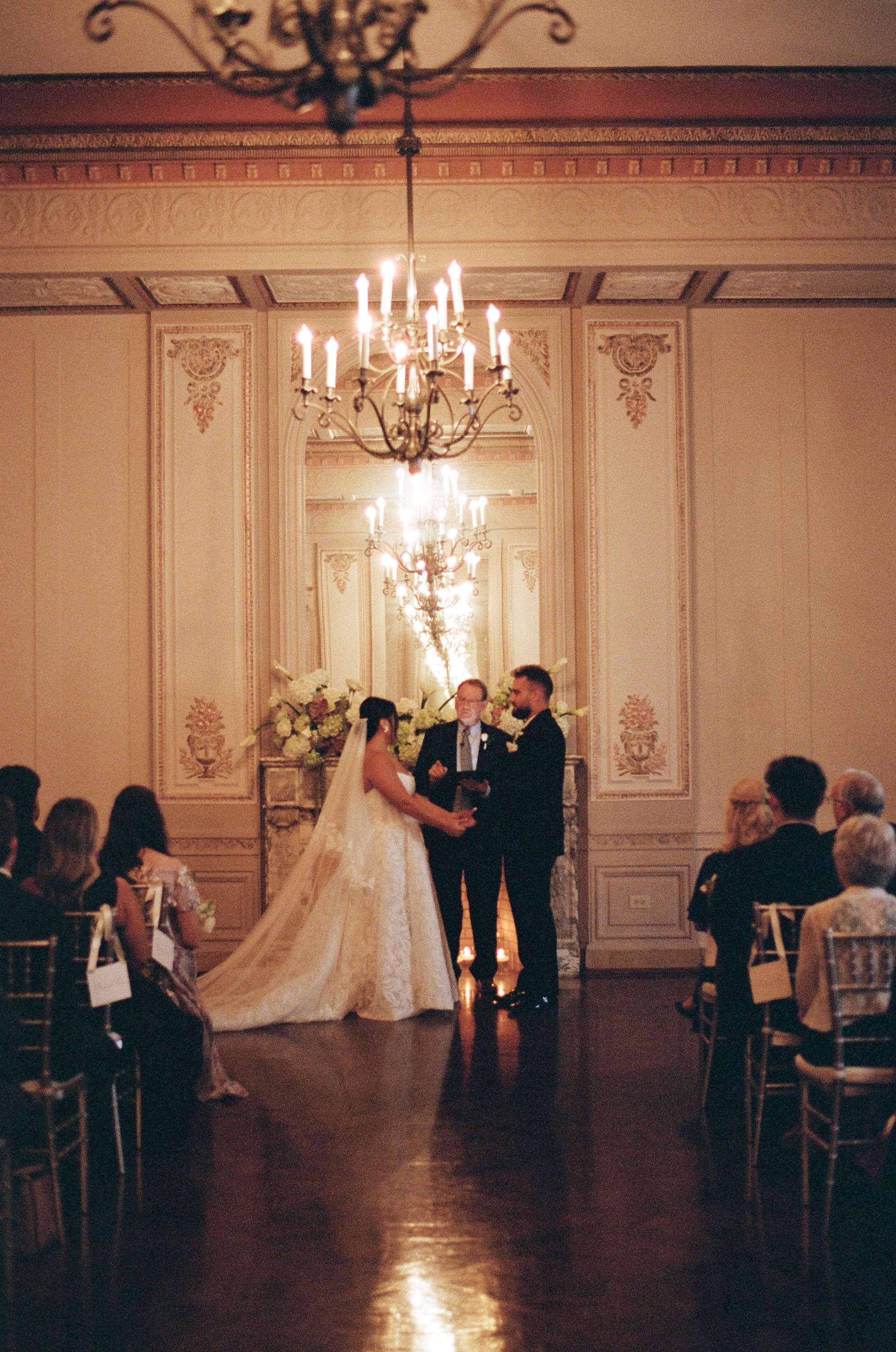 CincinnatiClub-Film-CincinnatiWeddingPhotographer-Film-35mm-120-12.jpg