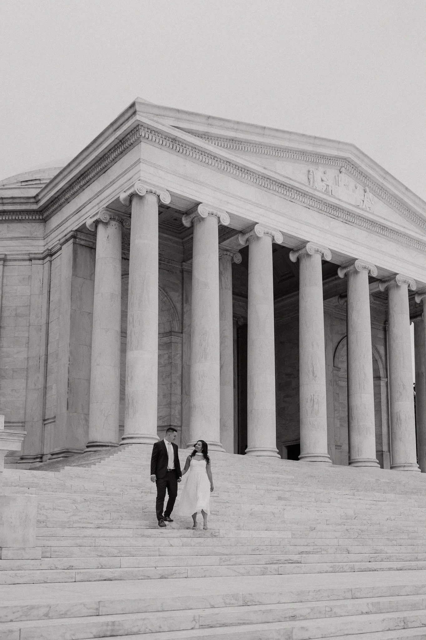 DCSpringEngagementPhotos-18.jpg