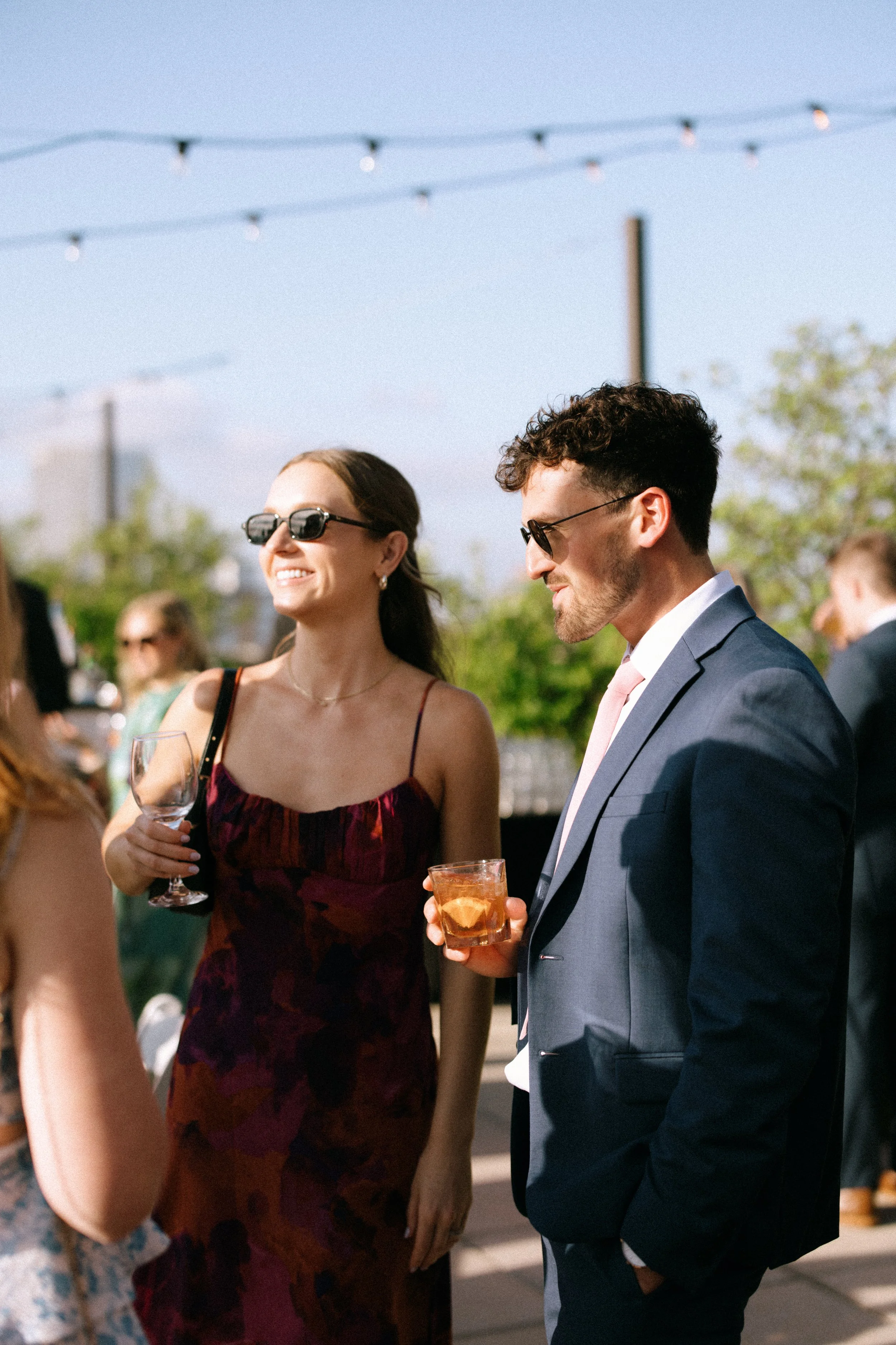 S+E-TheBrown-Louisville-Luxury-CincinnatiWeddingPhotographer-Film-35mm-120-8935.jpg