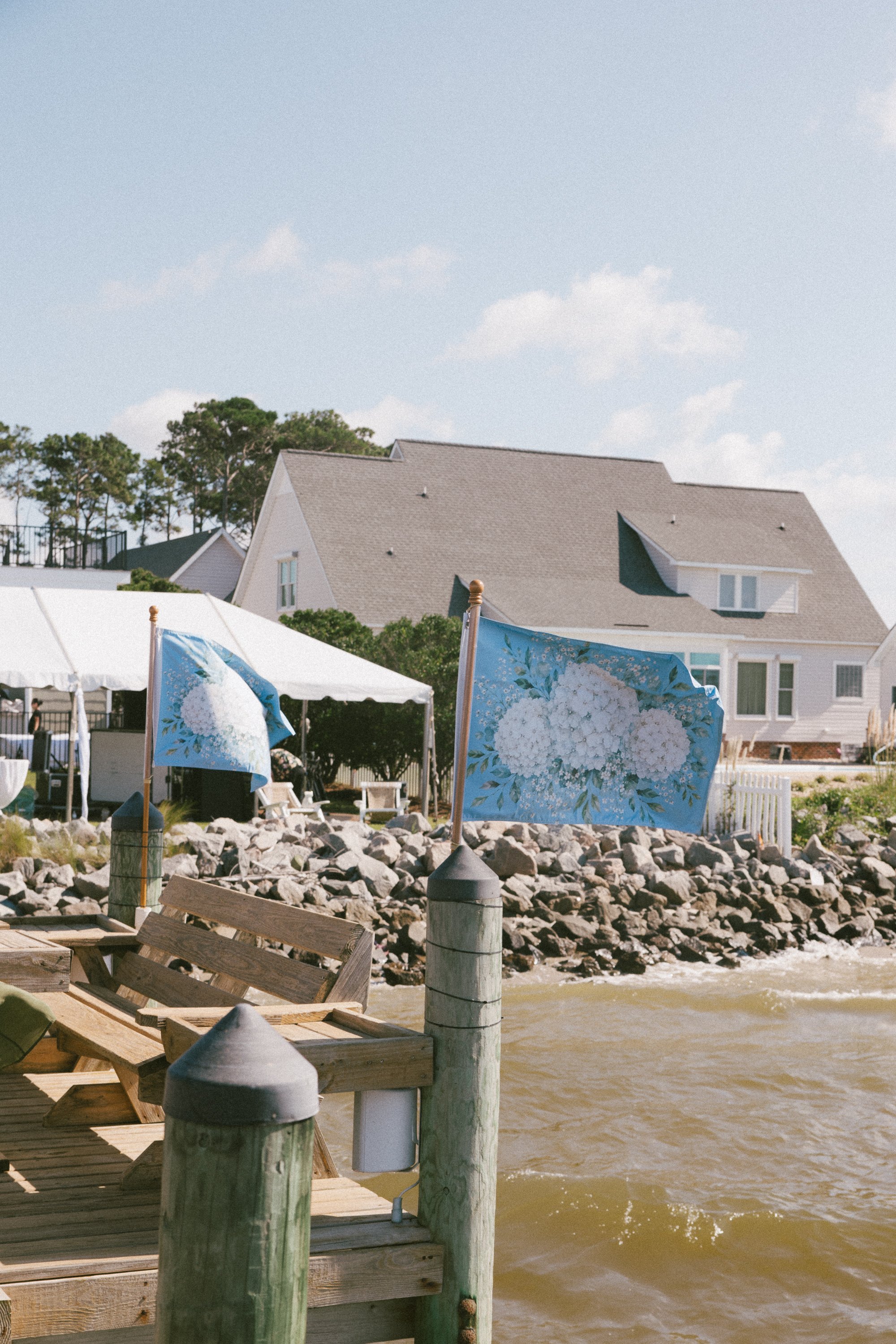 NorthCarolina-OuterBanks-Beach-Film-Cincinnati-WeddingPhotographer-Film-35mm-120-38.jpg
