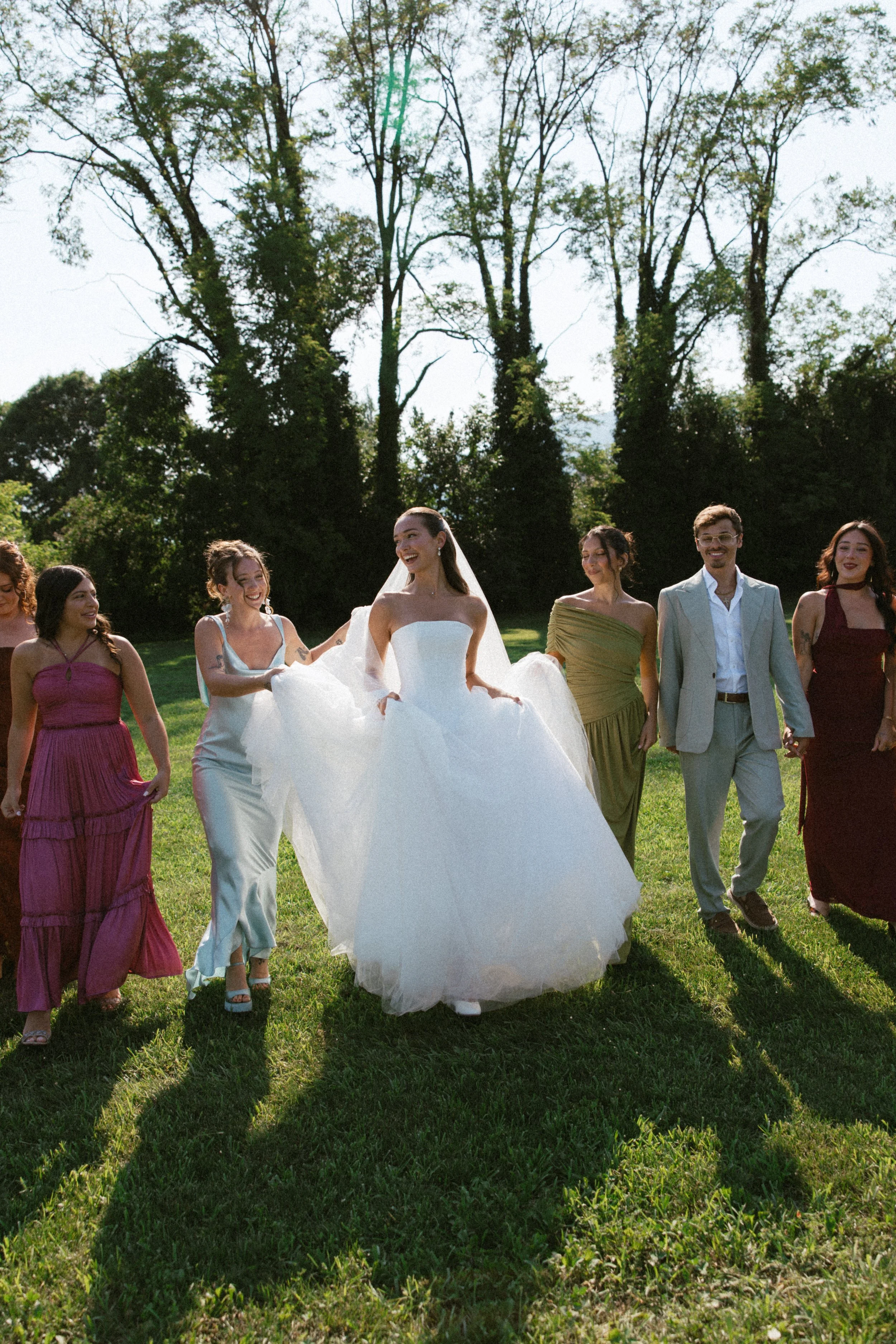 Sophia+Nick-Italy-Destination-CincinnatiWeddingPhotographer-Film-35mm-120-5994.jpg