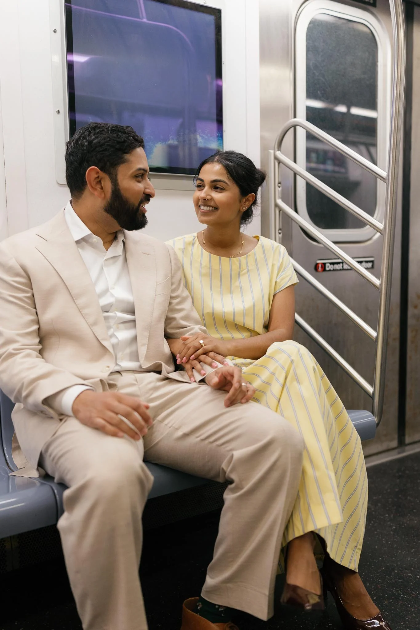 Atiya+Vikranth-CentralPark-NYC-NewYorkCity-JuliaHunterPhotography-Cincinnati-9129.jpg