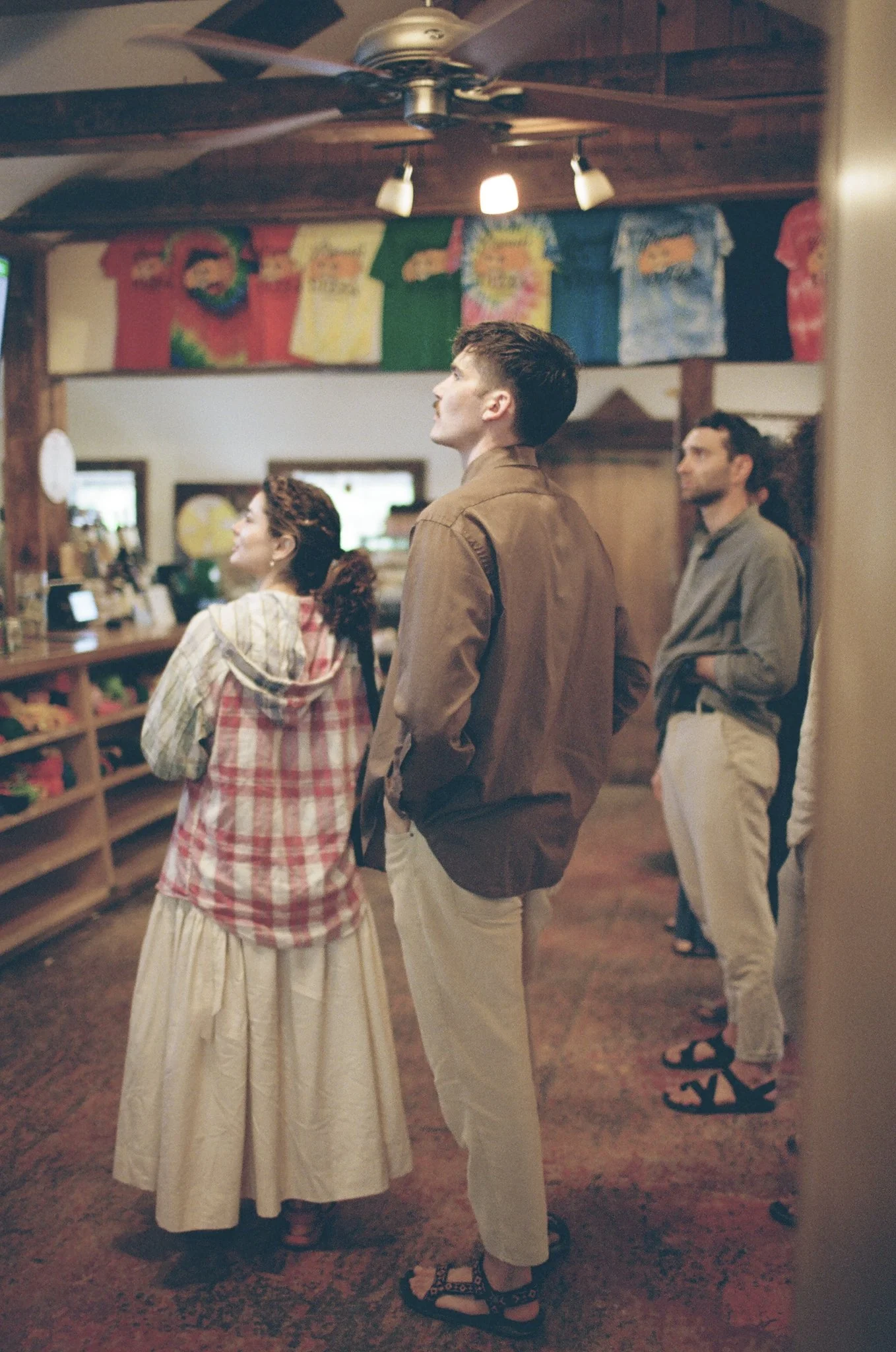 RedRiverGorgeElopementFilm-50.jpg