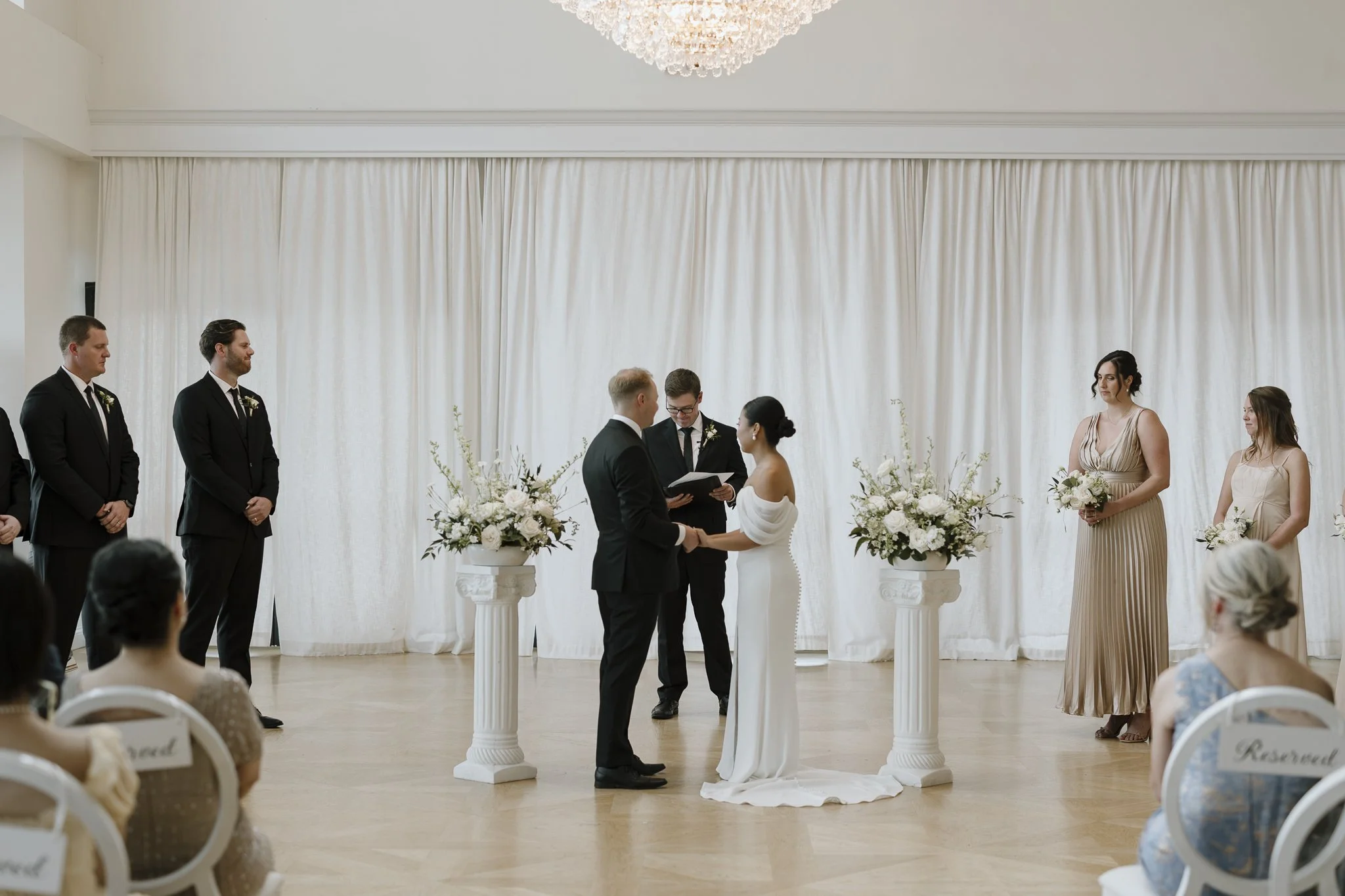 Ann+Ryan-TheView-7.4.25-8454.jpg