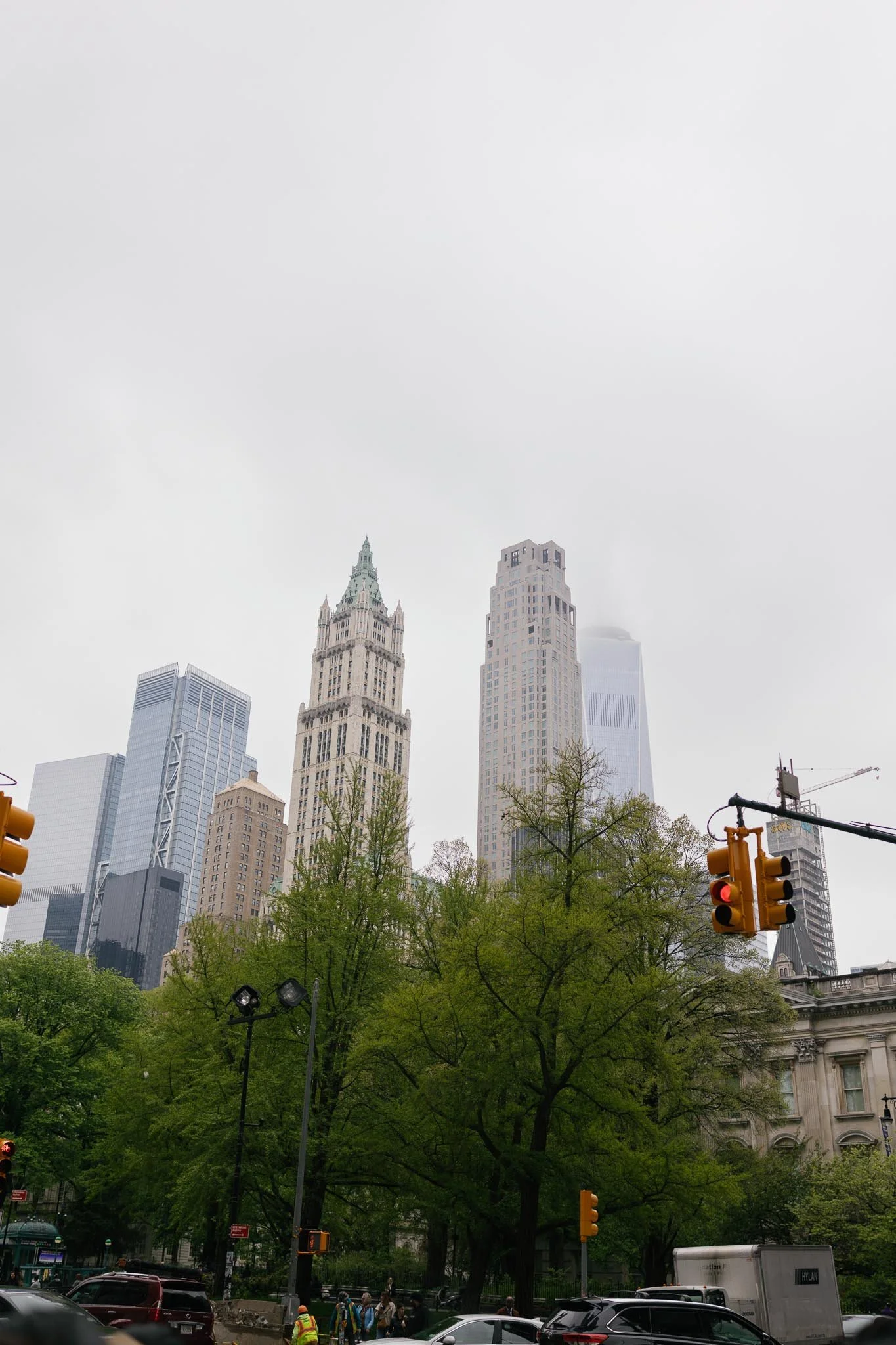 Atiya+Vikranth-CentralPark-NYC-NewYorkCity-JuliaHunterPhotography-Cincinnati-9019.jpg