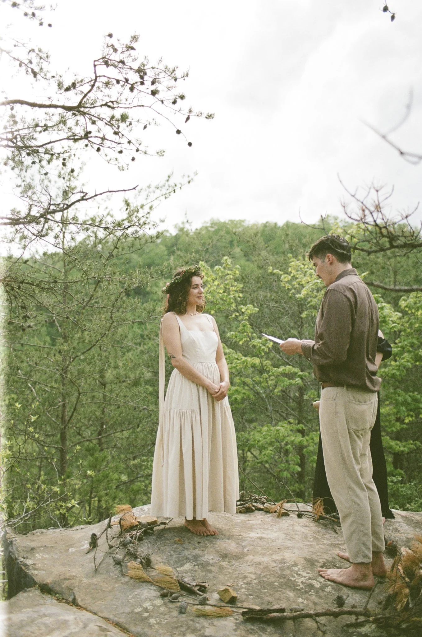 RedRiverGorgeElopementFilm-39.jpg