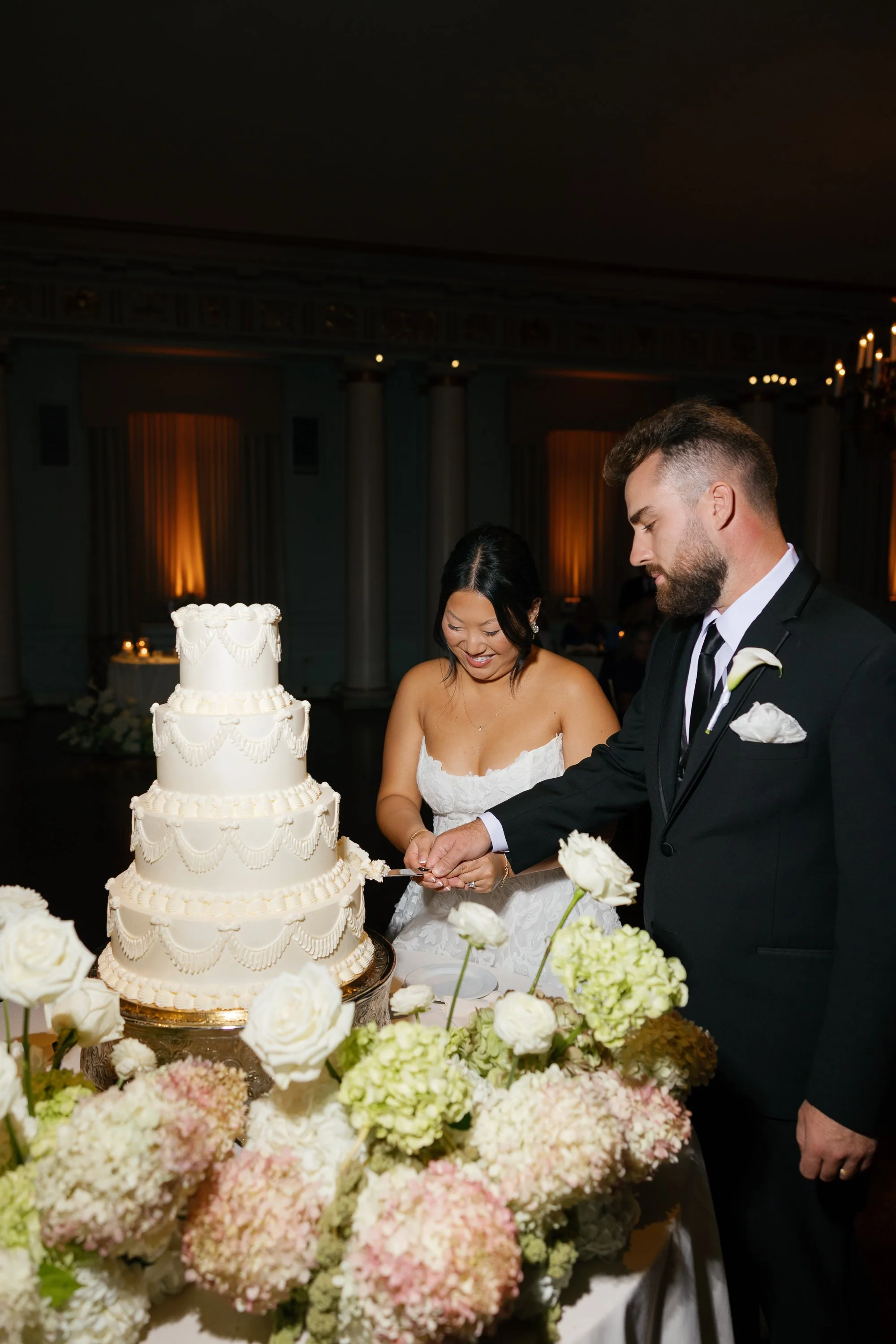 CincinnatiClub-CincinnatiWeddingPhotographer-Film-35mm-120-86.jpg