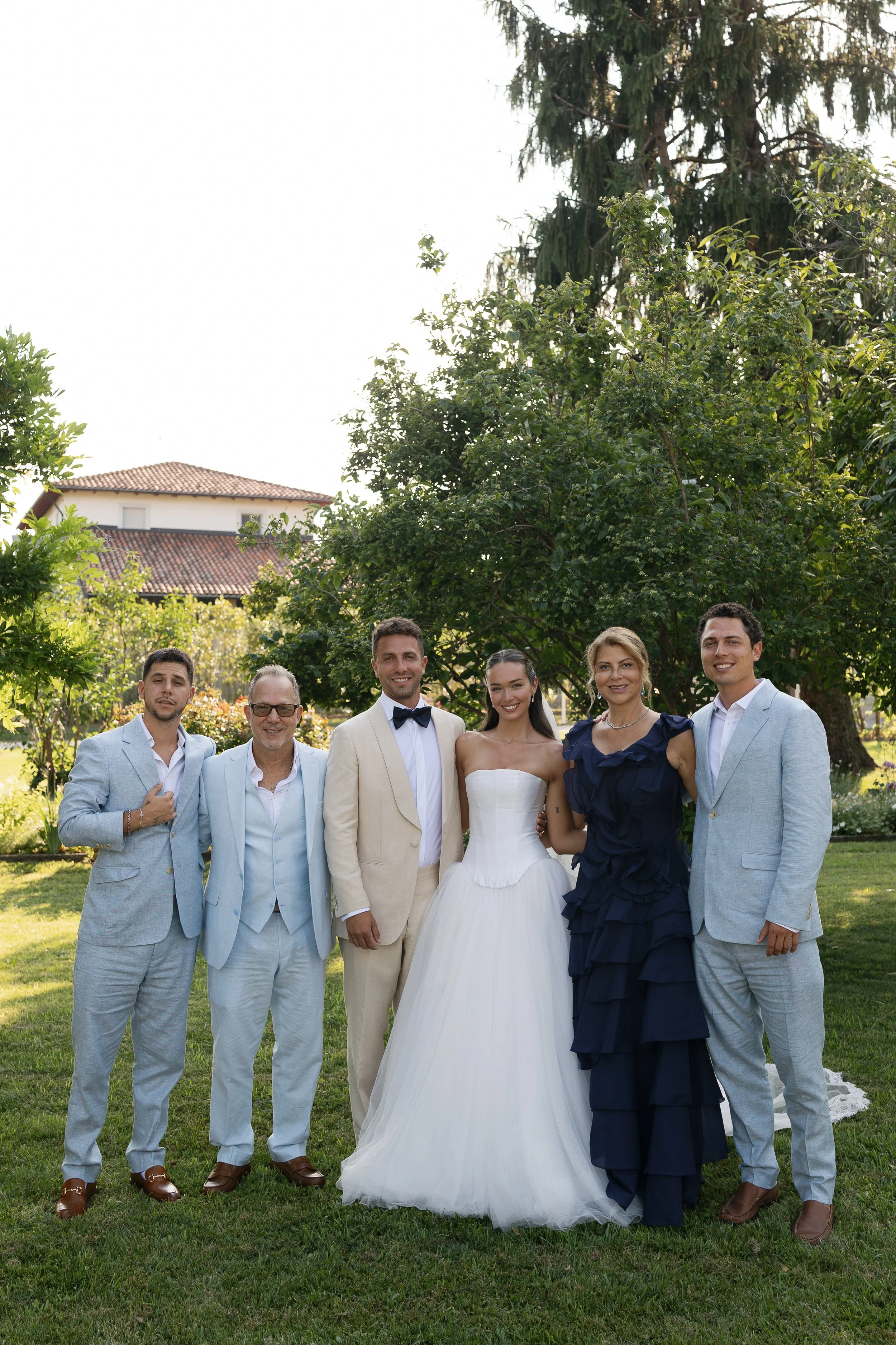 Sophia+Nick-Italy-Destination-CincinnatiWeddingPhotographer-Film-35mm-120-0260.jpg