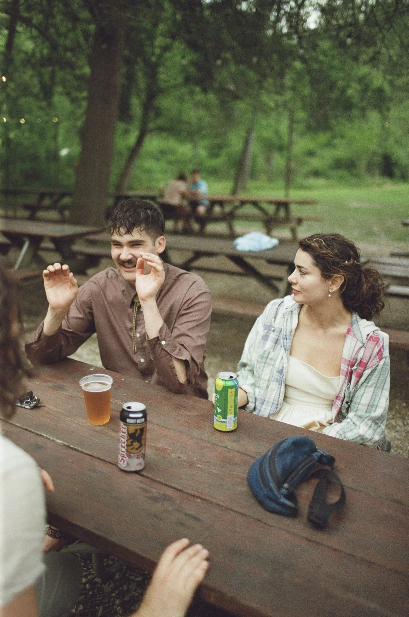 RedRiverGorgeElopementFilm-4.jpg