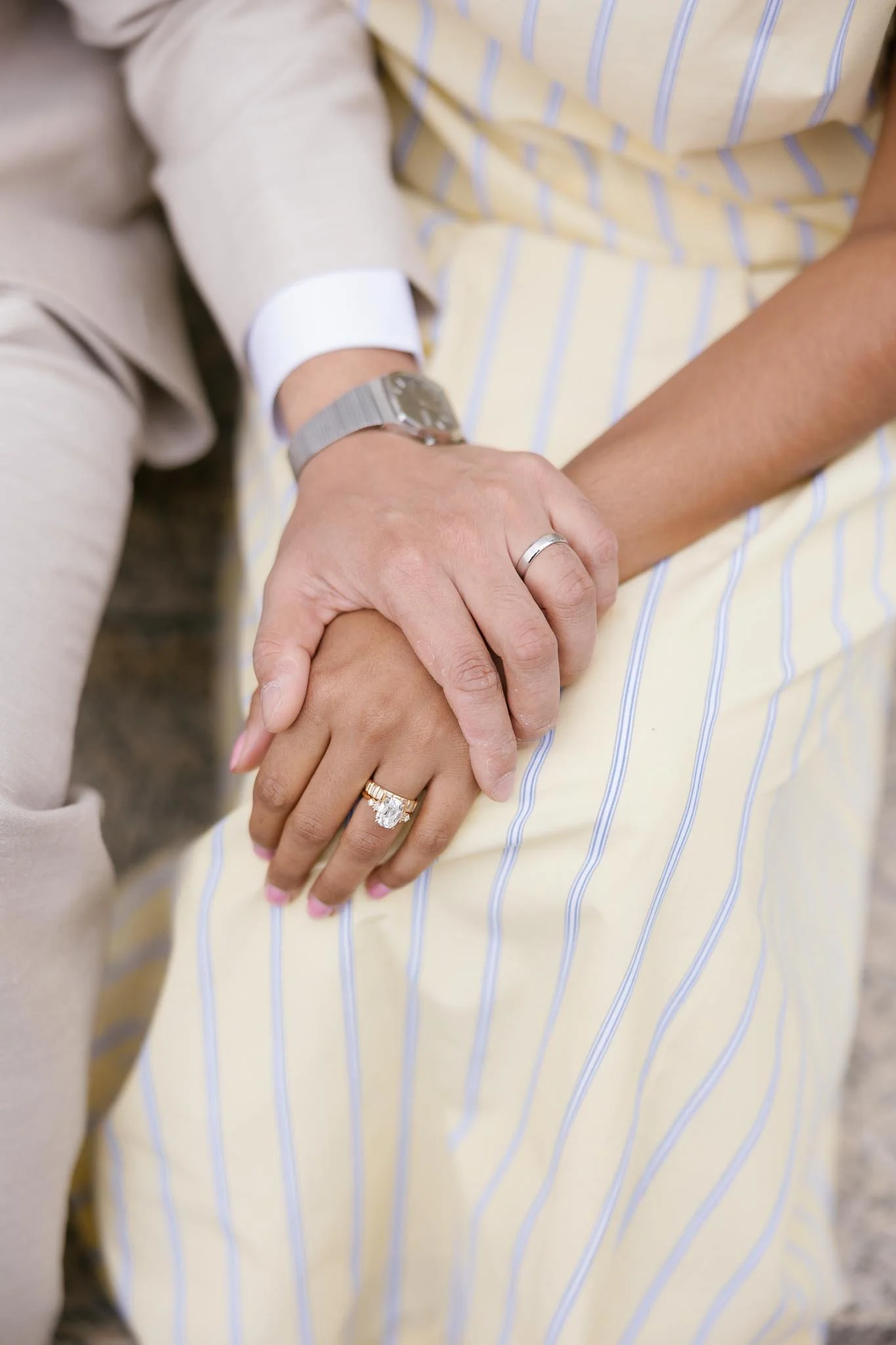 Atiya+Vikranth-CentralPark-NYC-NewYorkCity-JuliaHunterPhotography-Cincinnati-1824.jpg