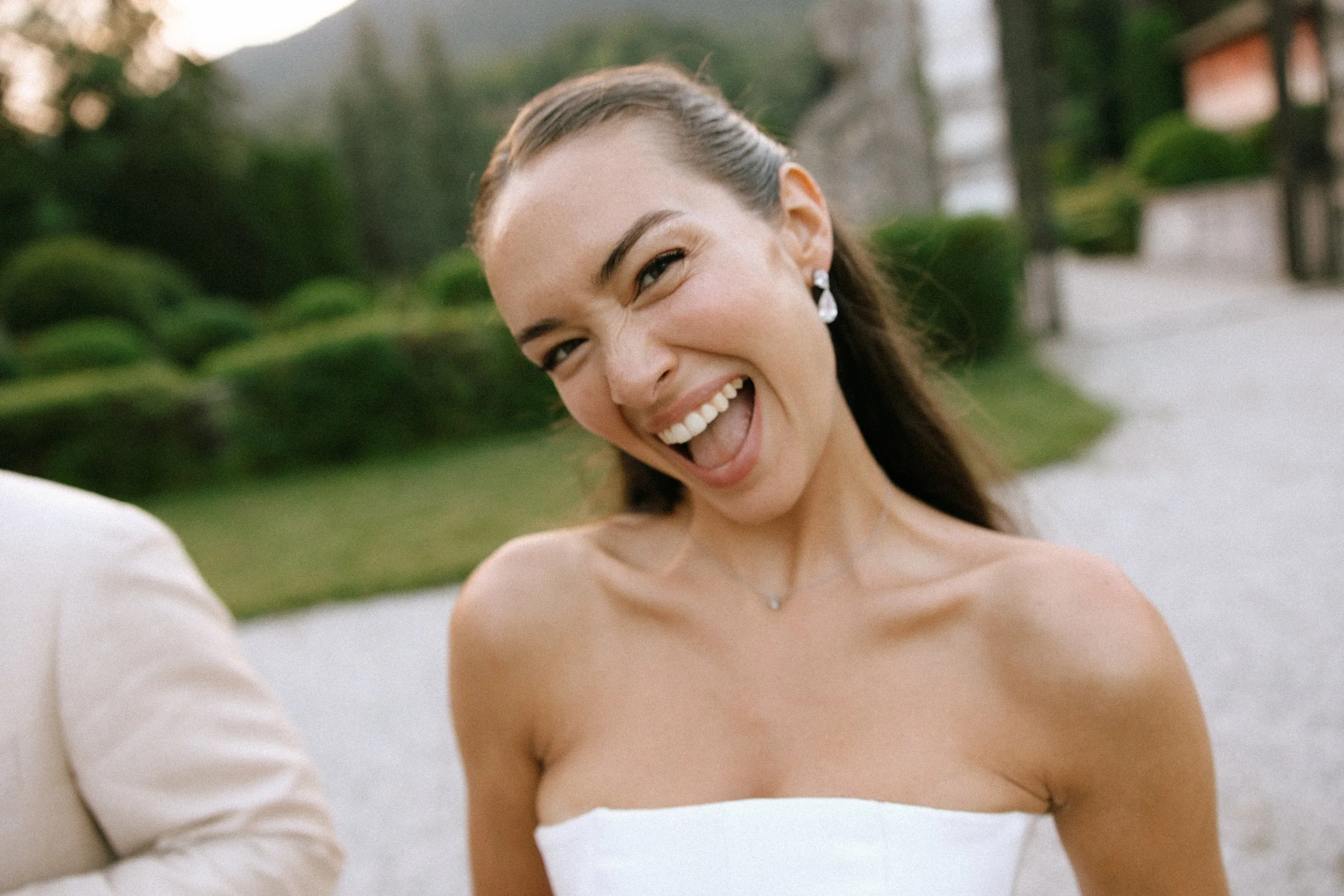 Sophia+Nick-Italy-Destination-CincinnatiWeddingPhotographer-Film-35mm-120-2-32.jpg