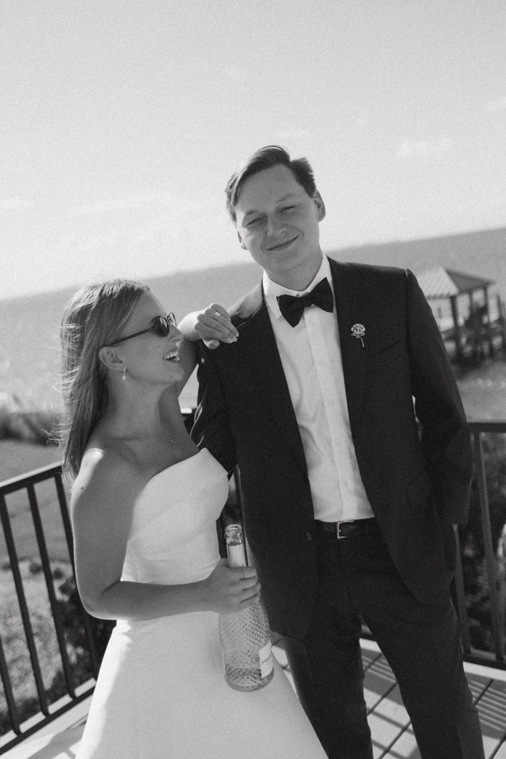 NorthCarolina-OuterBanks-Beach-Film-Cincinnati-WeddingPhotographer-Film-35mm-120-44.jpg