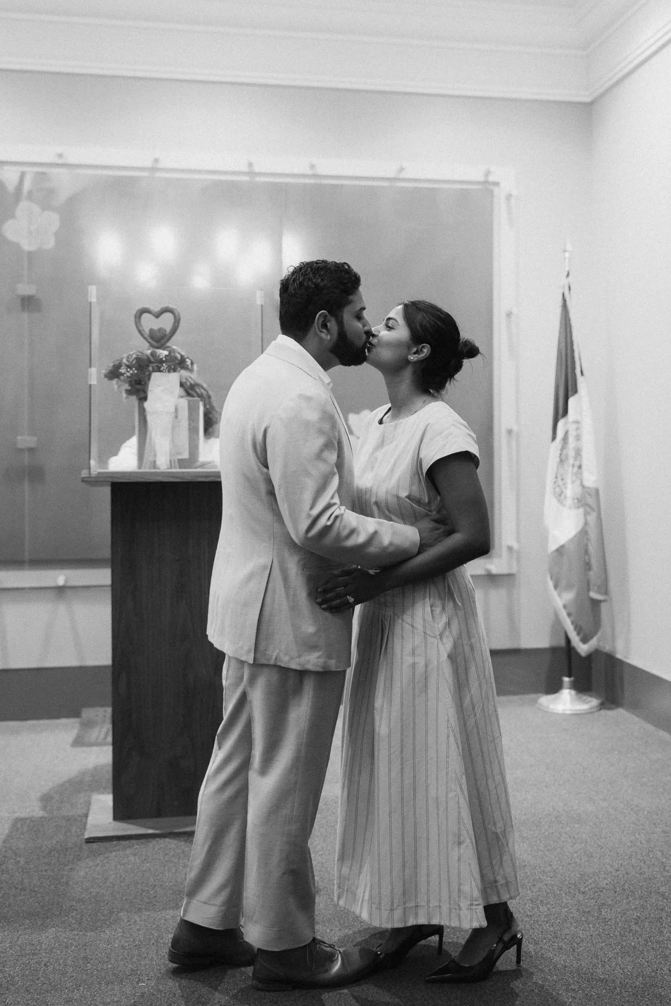 Atiya+Vikranth-CentralPark-NYC-NewYorkCity-JuliaHunterPhotography-Cincinnati-1521.jpg