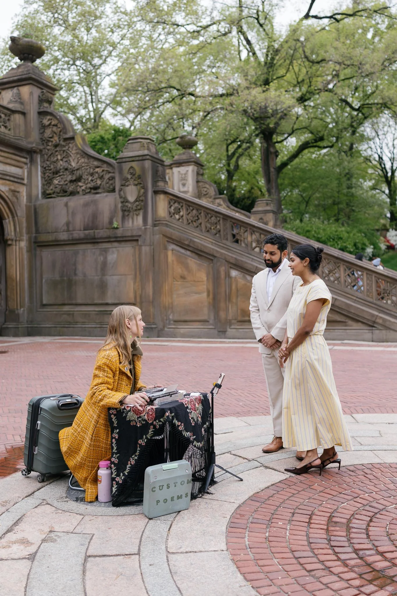 Atiya+Vikranth-CentralPark-NYC-NewYorkCity-JuliaHunterPhotography-Cincinnati-9522.jpg