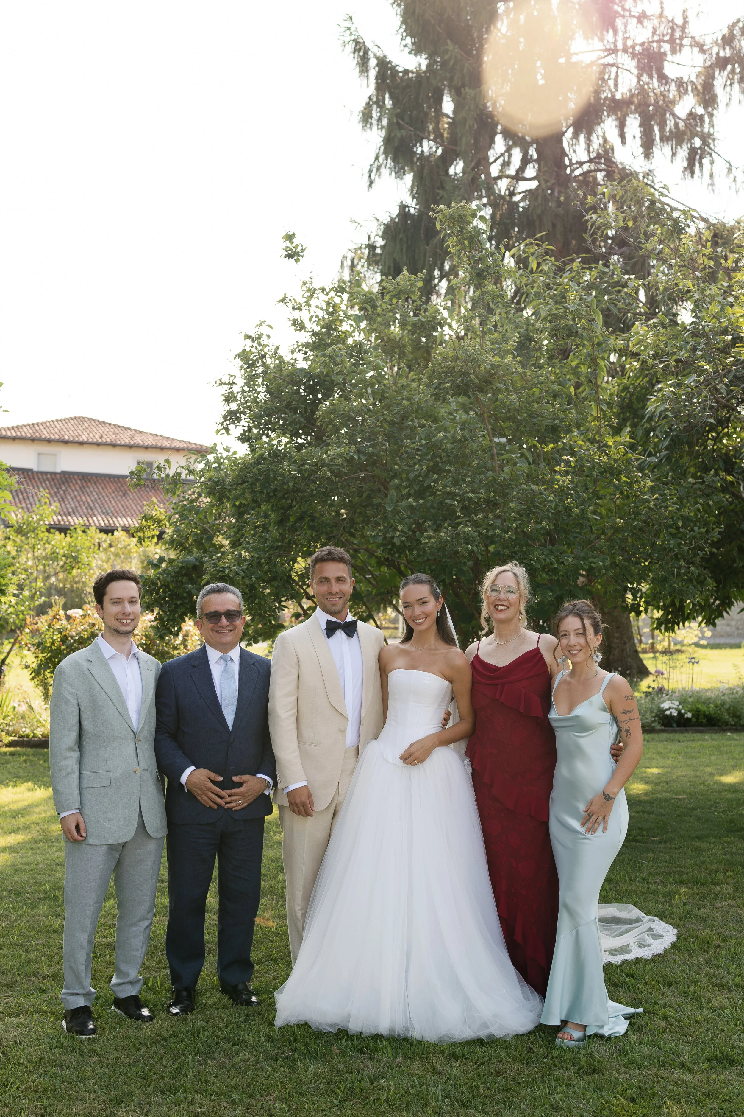 Sophia+Nick-Italy-Destination-CincinnatiWeddingPhotographer-Film-35mm-120-0205.jpg