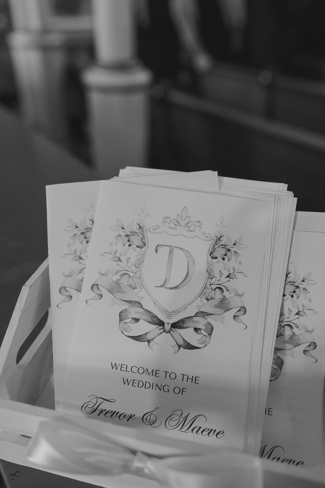 Maeve+Trevor-10.26.24-7210.jpg