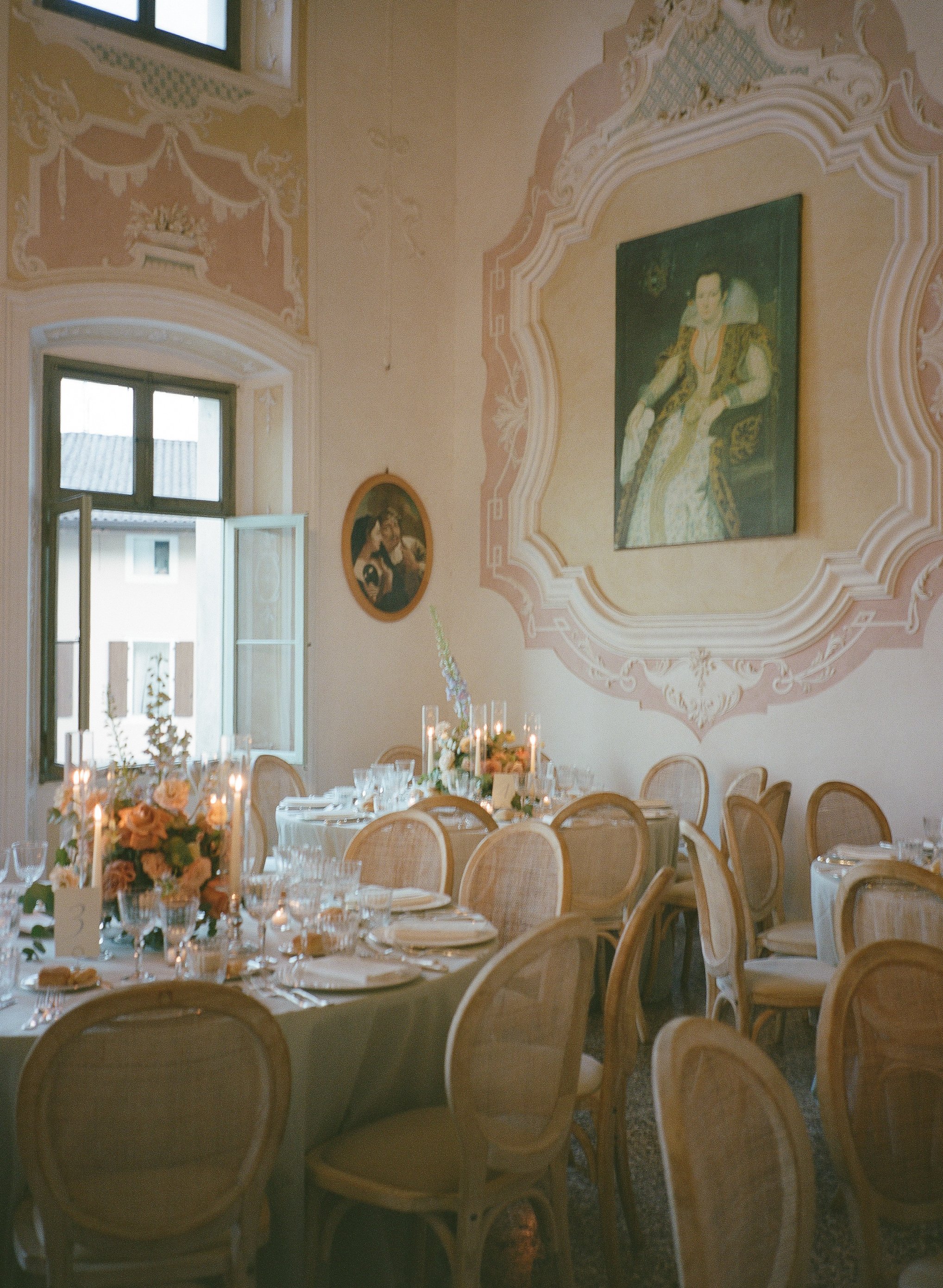 Sophia+Nick-Italy-Destination-CincinnatiWeddingPhotographer-Film-35mm-120-464.jpg