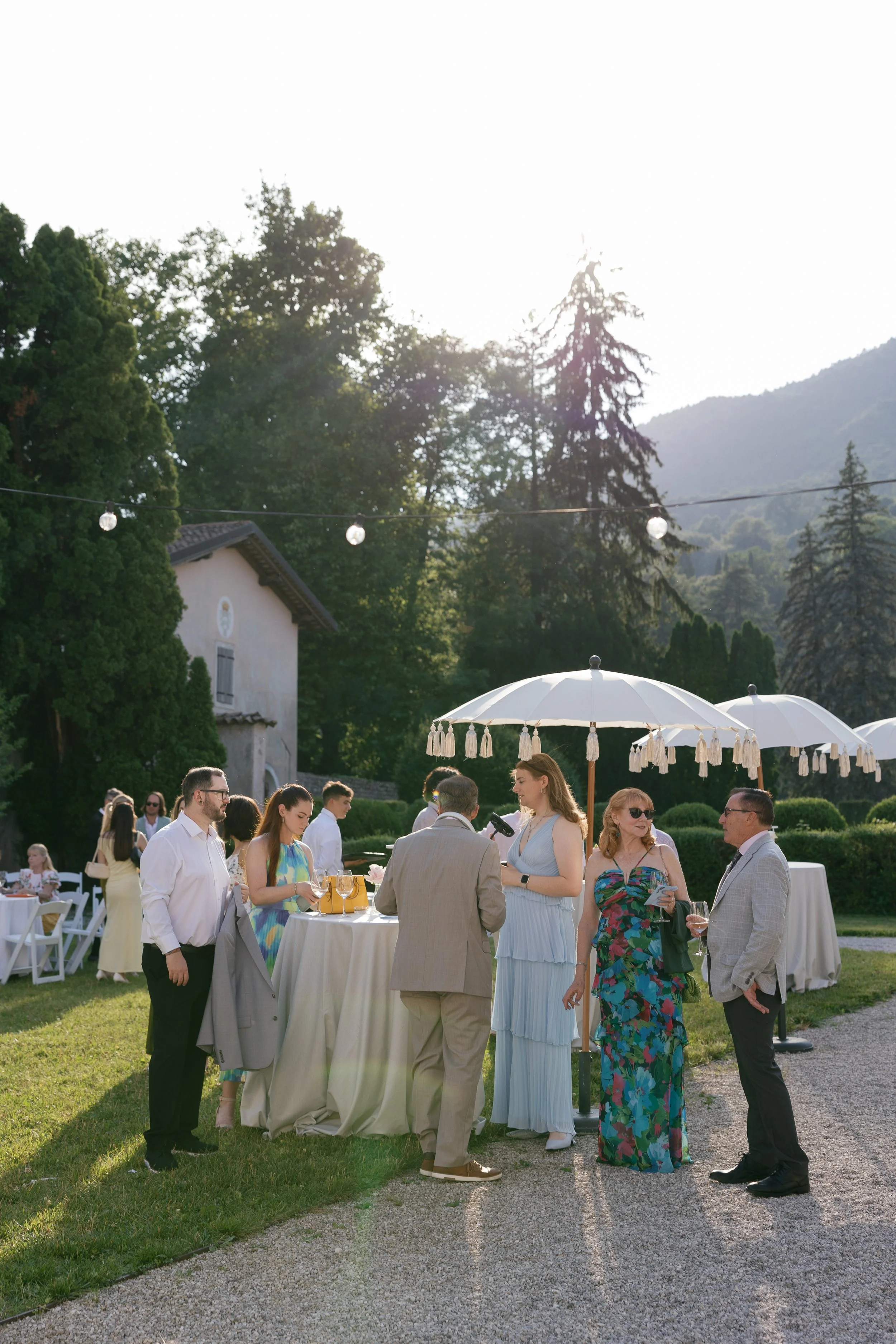 Sophia+Nick-Italy-Destination-CincinnatiWeddingPhotographer-Film-35mm-120-6718.jpg