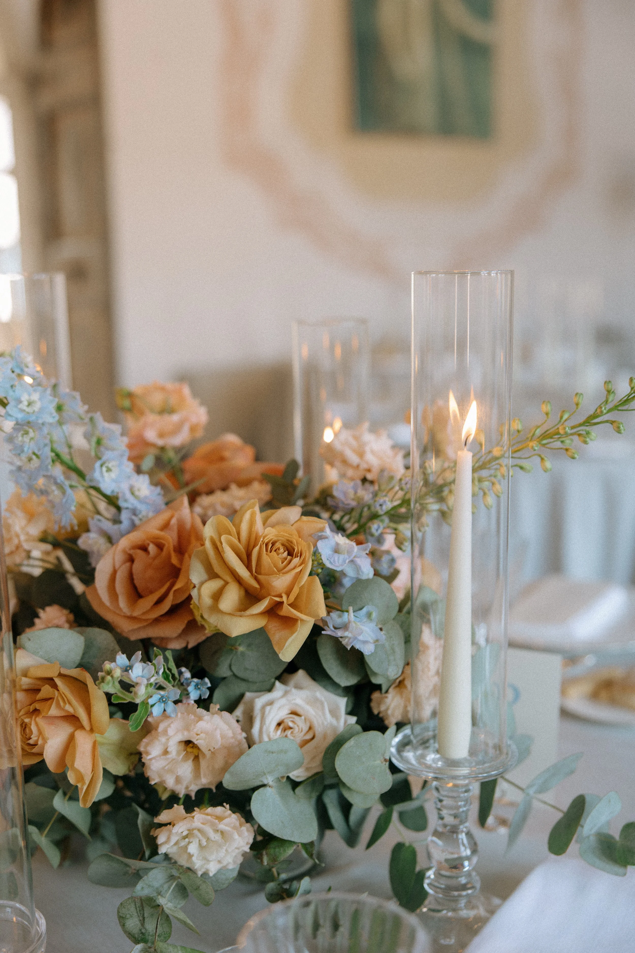 Sophia+Nick-Italy-Destination-CincinnatiWeddingPhotographer-Film-35mm-120-6649.jpg