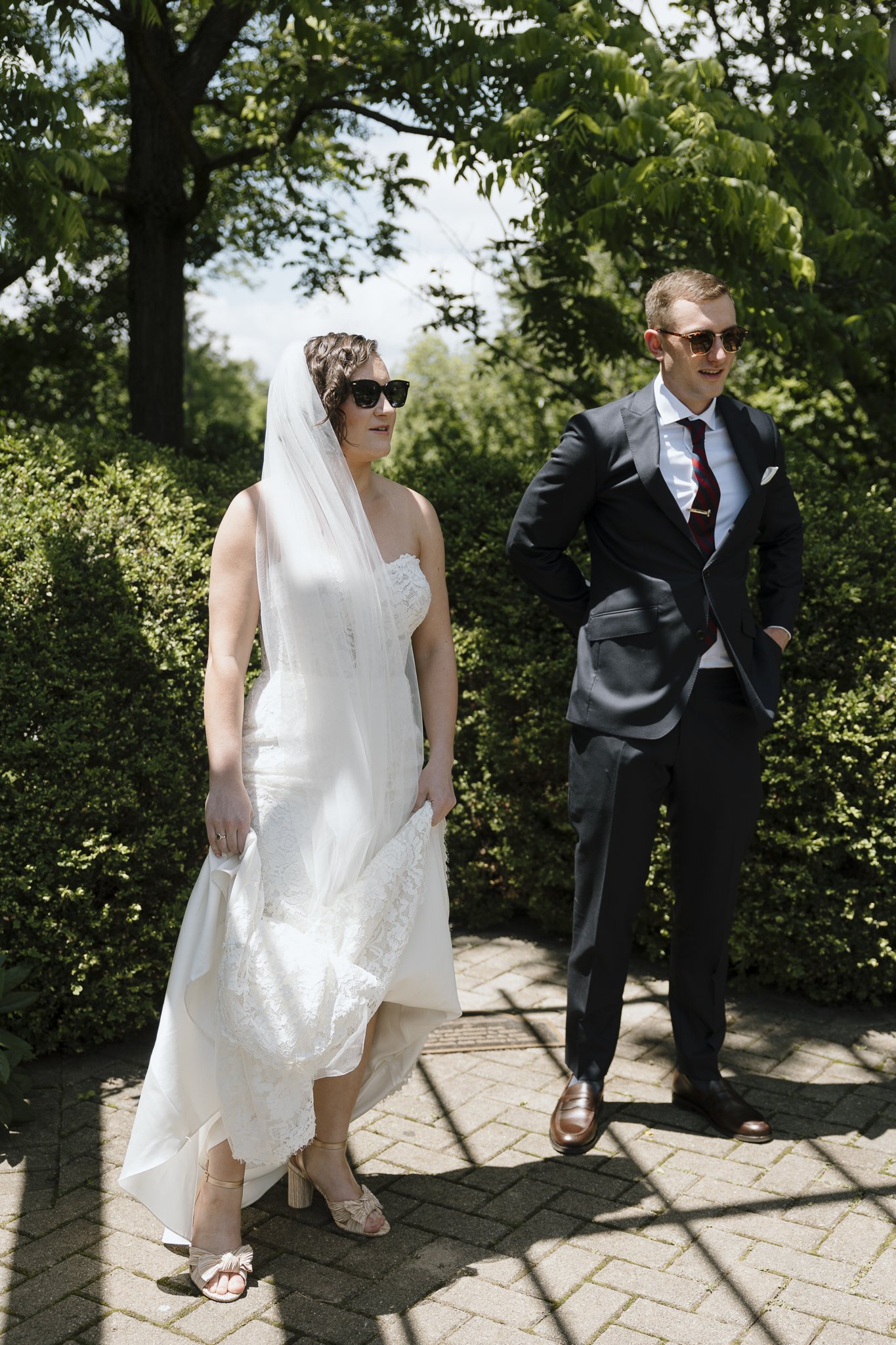 Lydia+Andrew-AultPark-5.18.24-7668.jpg
