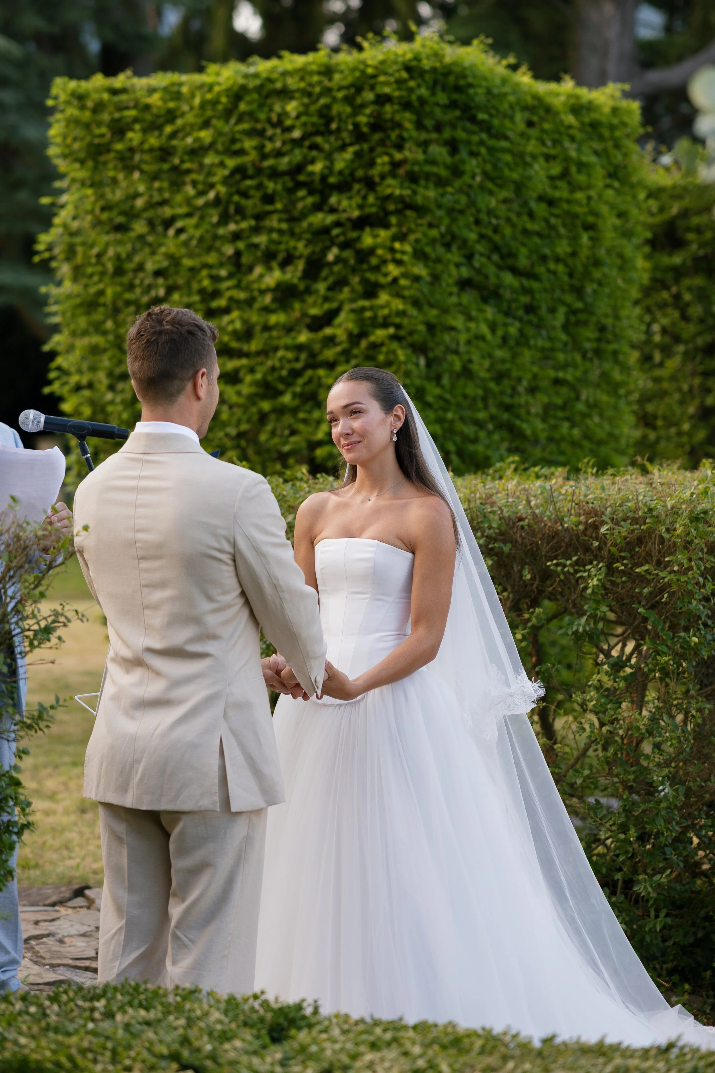 Sophia+Nick-Italy-Destination-CincinnatiWeddingPhotographer-Film-35mm-120-2-3.jpg