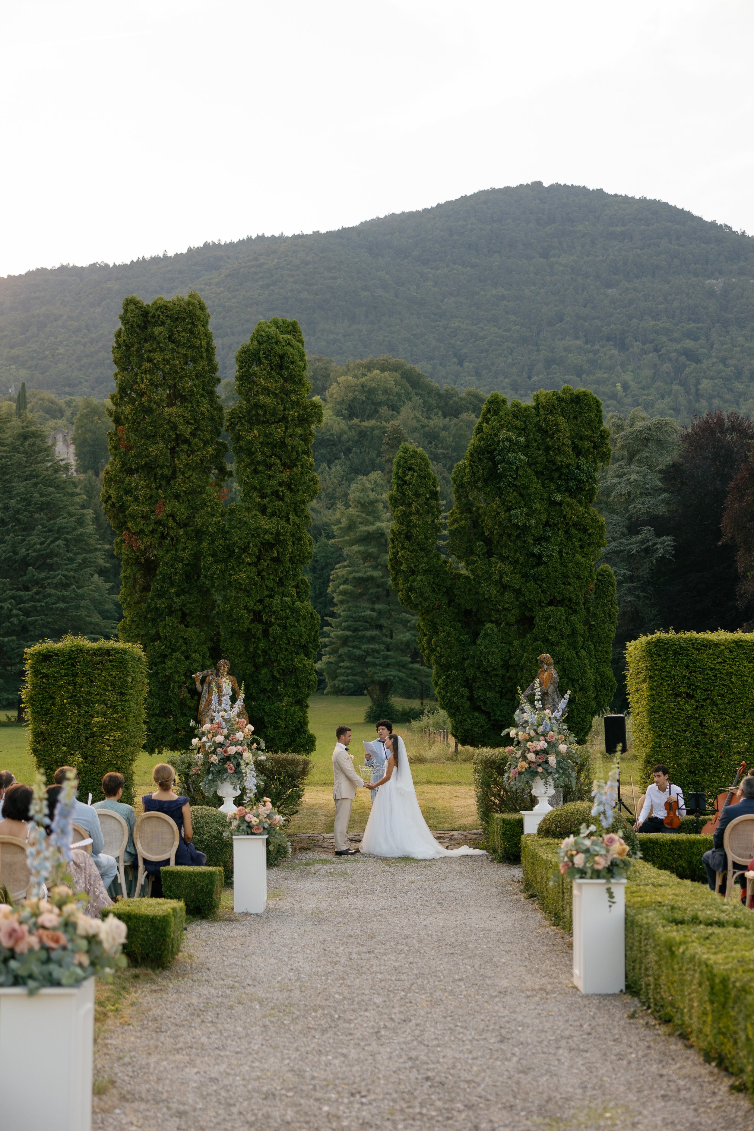 Sophia+Nick-Italy-Destination-CincinnatiWeddingPhotographer-Film-35mm-120-2-4.jpg