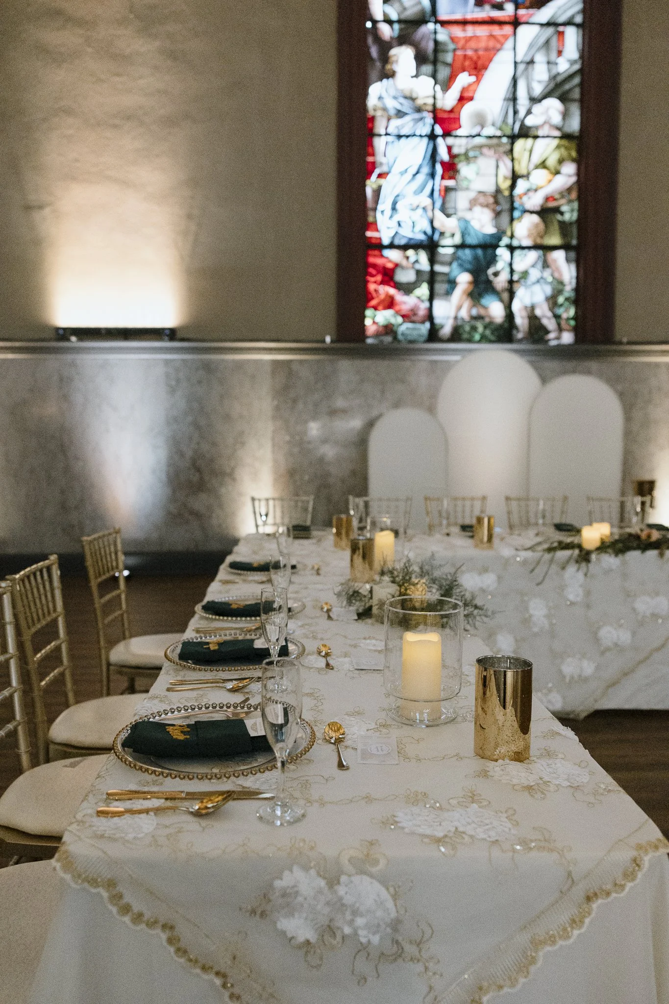 Maeve+Trevor-10.26.24-8811.jpg