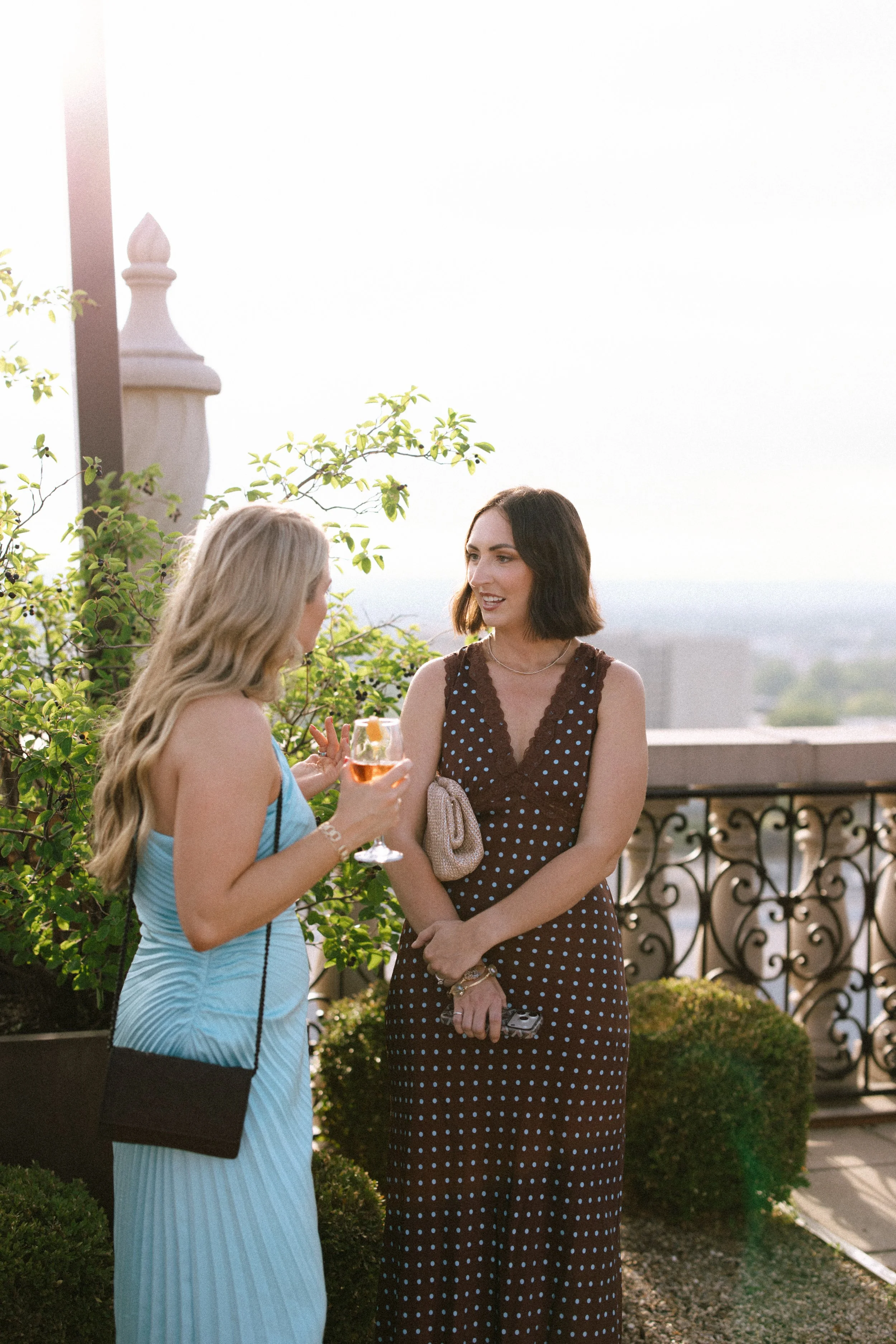 S+E-TheBrown-Louisville-Luxury-CincinnatiWeddingPhotographer-Film-35mm-120-9008.jpg