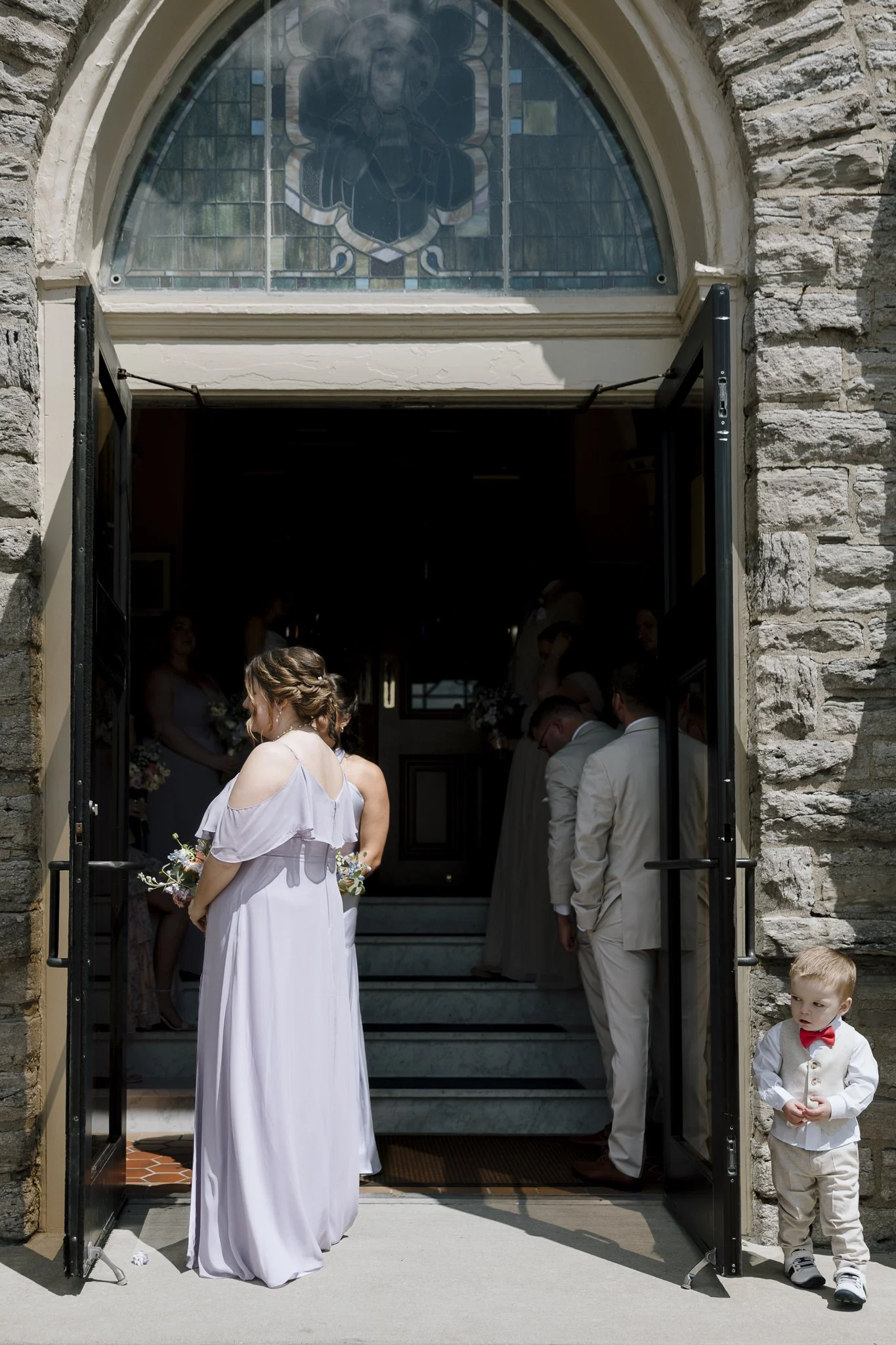 Anna+Shawn-HCI+TheMadison-4.12.25-Jen-4677.jpg