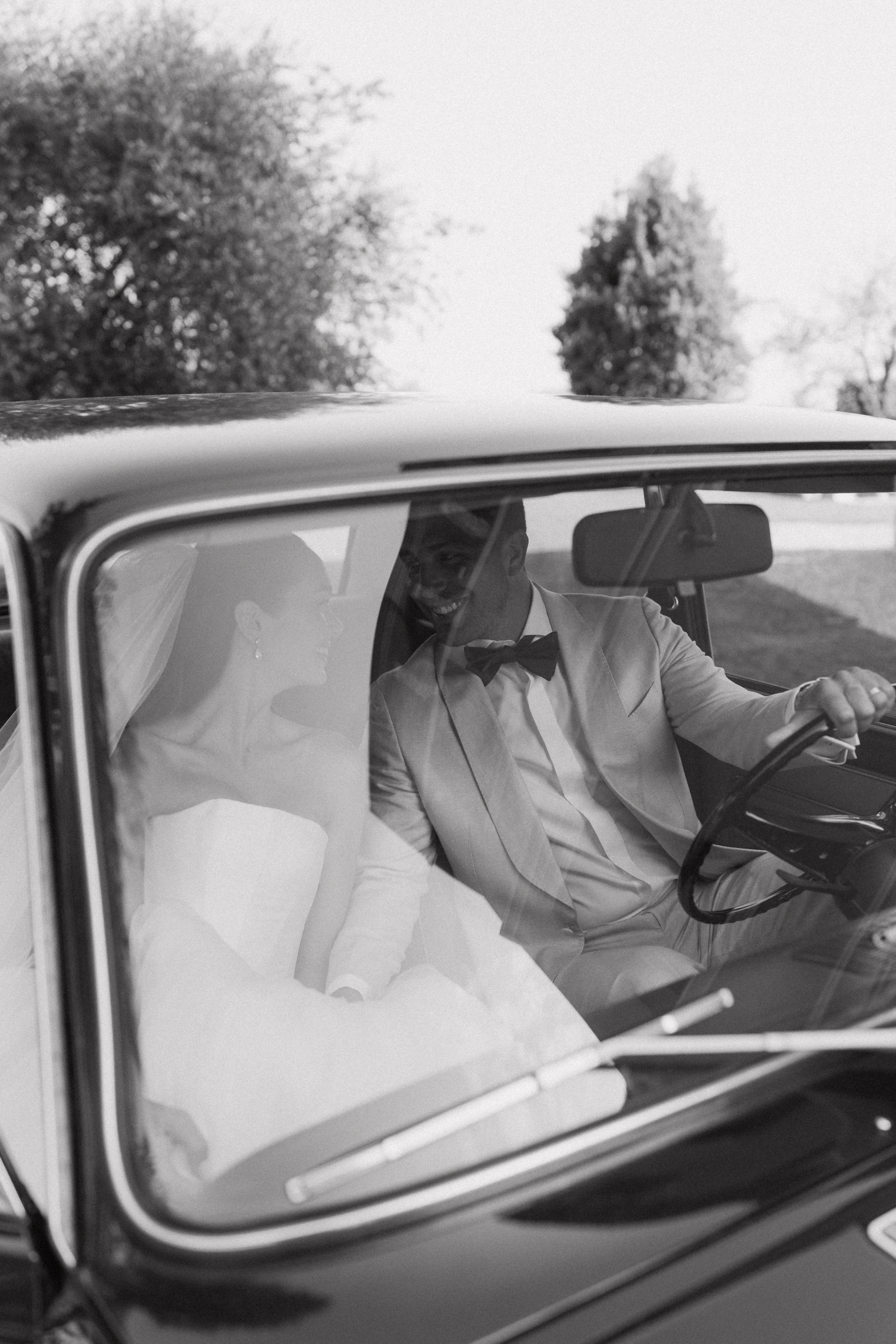Sophia+Nick-Italy-Destination-CincinnatiWeddingPhotographer-Film-35mm-120-0706.jpg