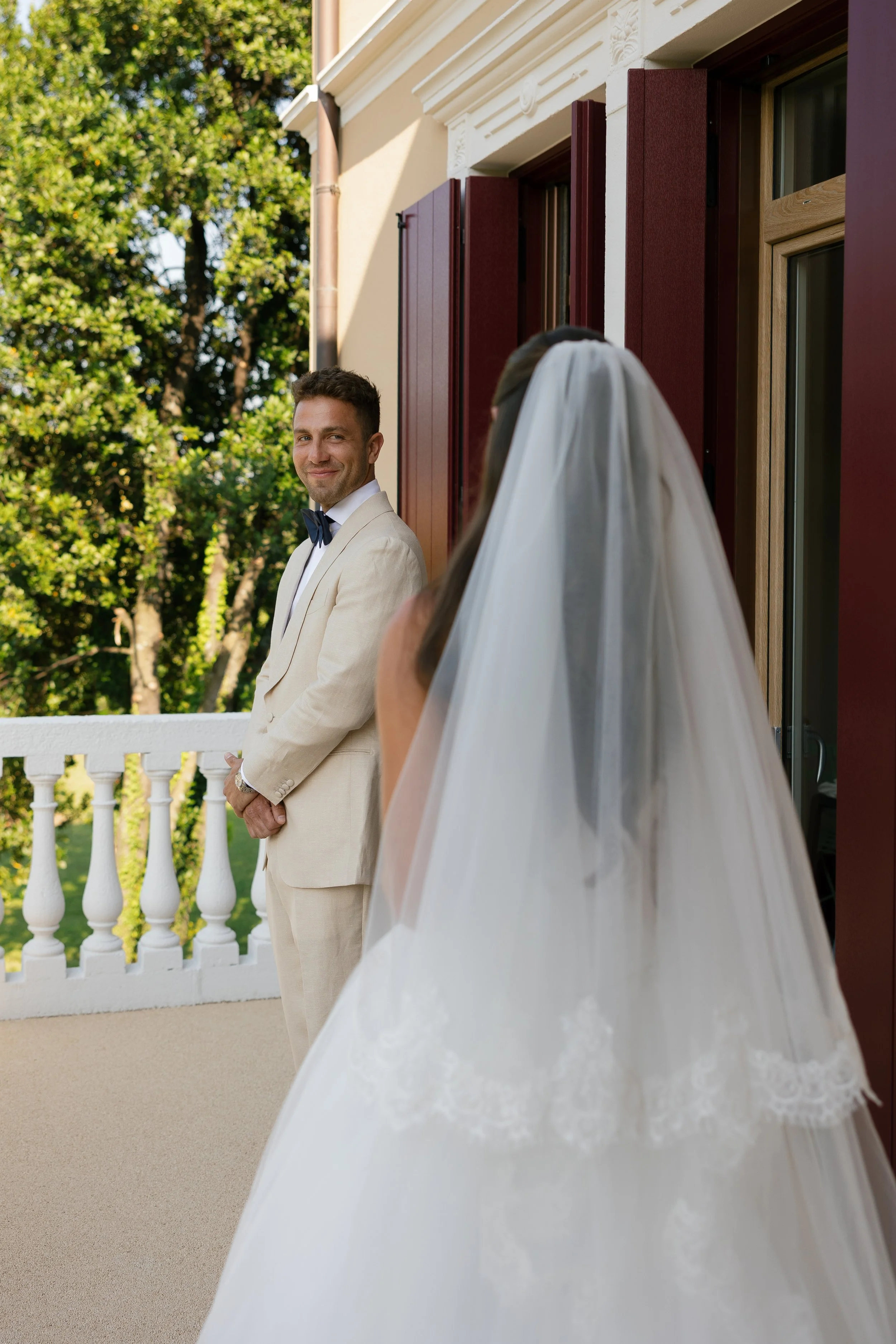 Sophia+Nick-Italy-Destination-CincinnatiWeddingPhotographer-Film-35mm-120-6496.jpg