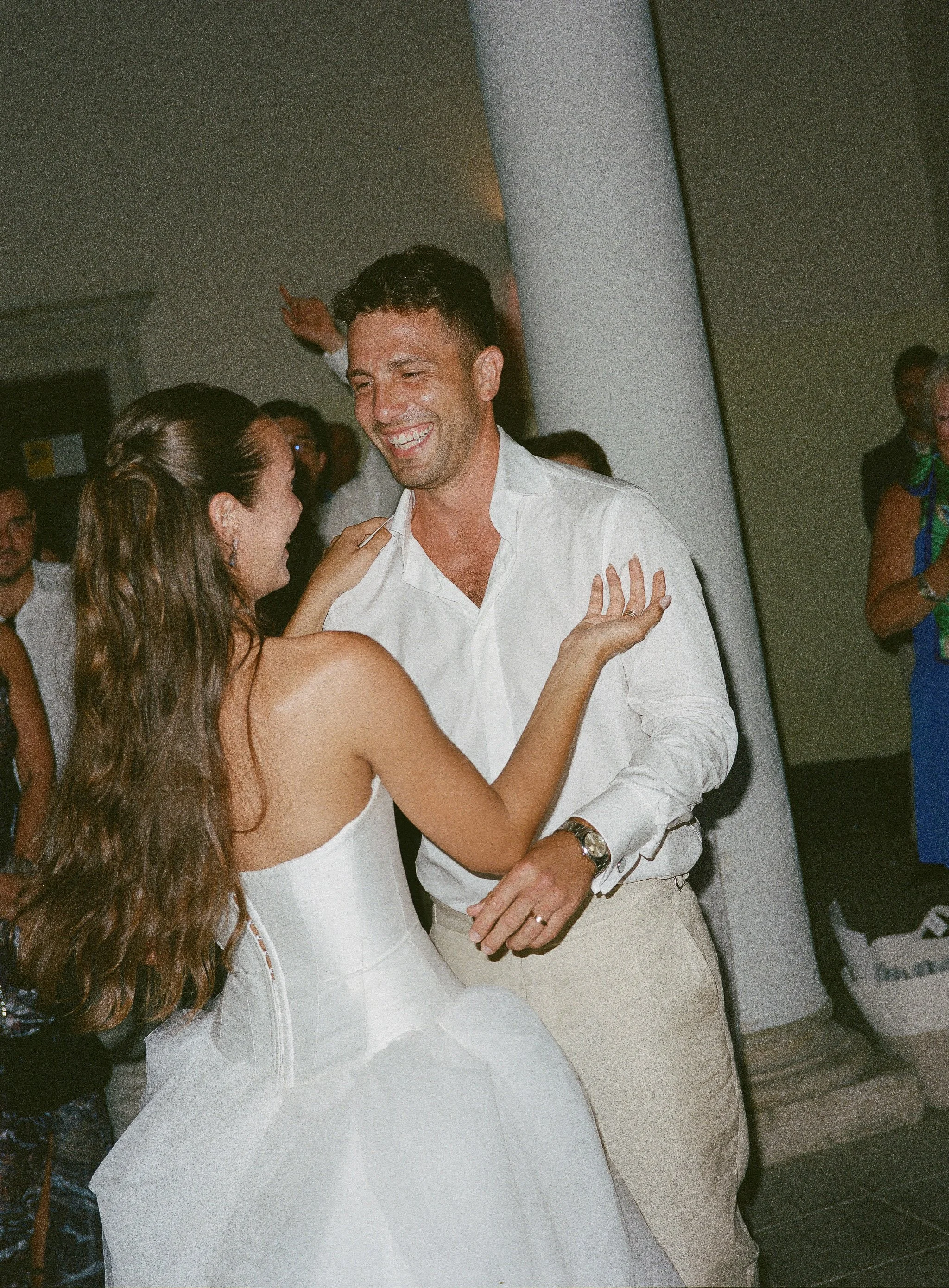 Sophia+Nick-Italy-Destination-CincinnatiWeddingPhotographer-Film-35mm-120-26.jpg
