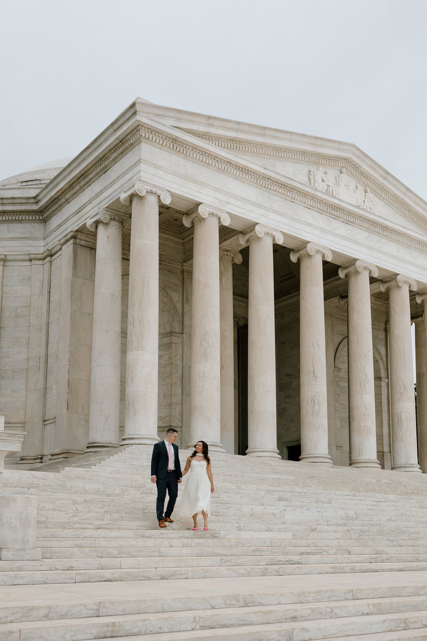 DCSpringEngagementPhotos-17.jpg
