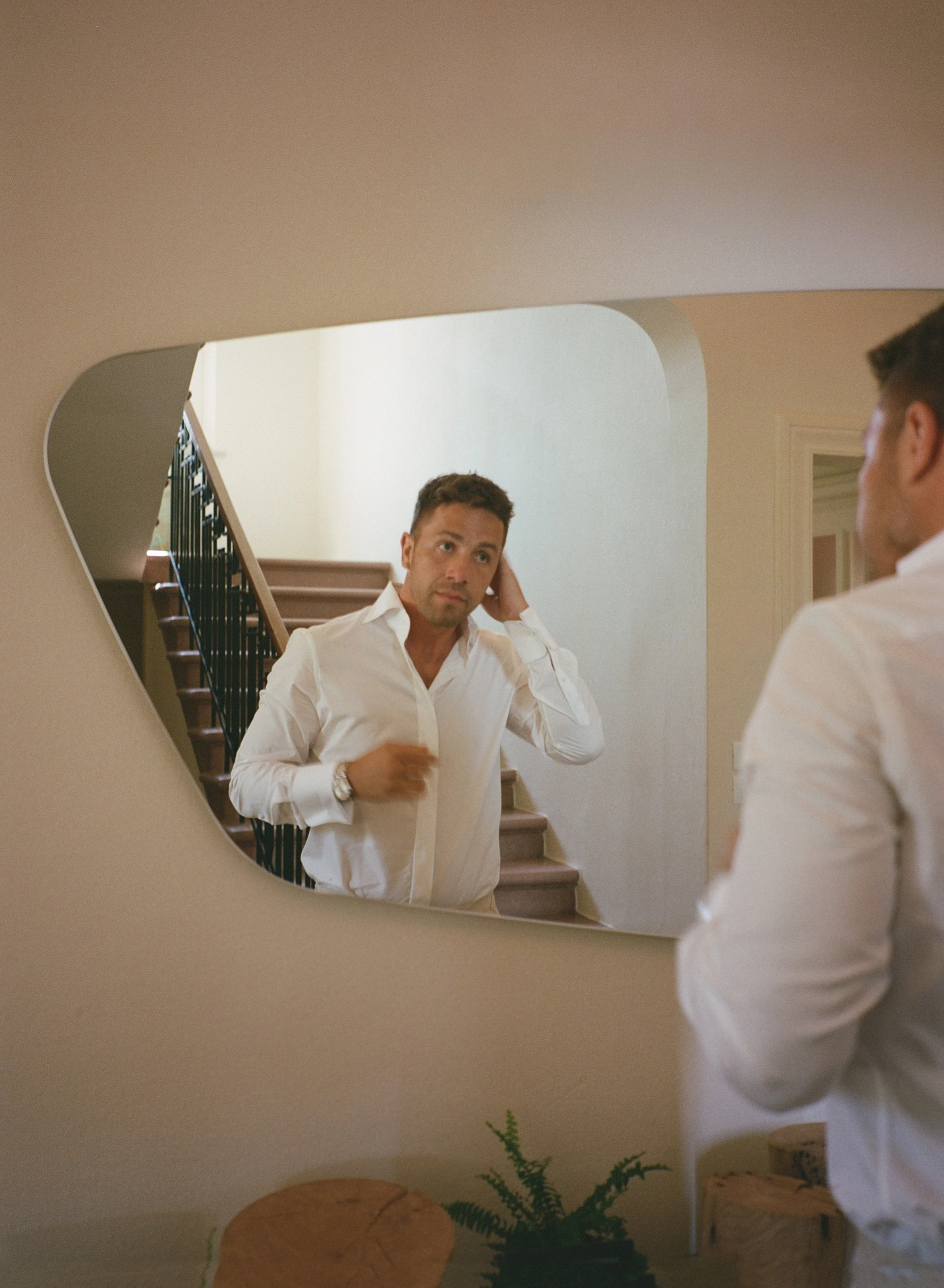 Sophia+Nick-Italy-Destination-CincinnatiWeddingPhotographer-Film-35mm-120-42.jpg