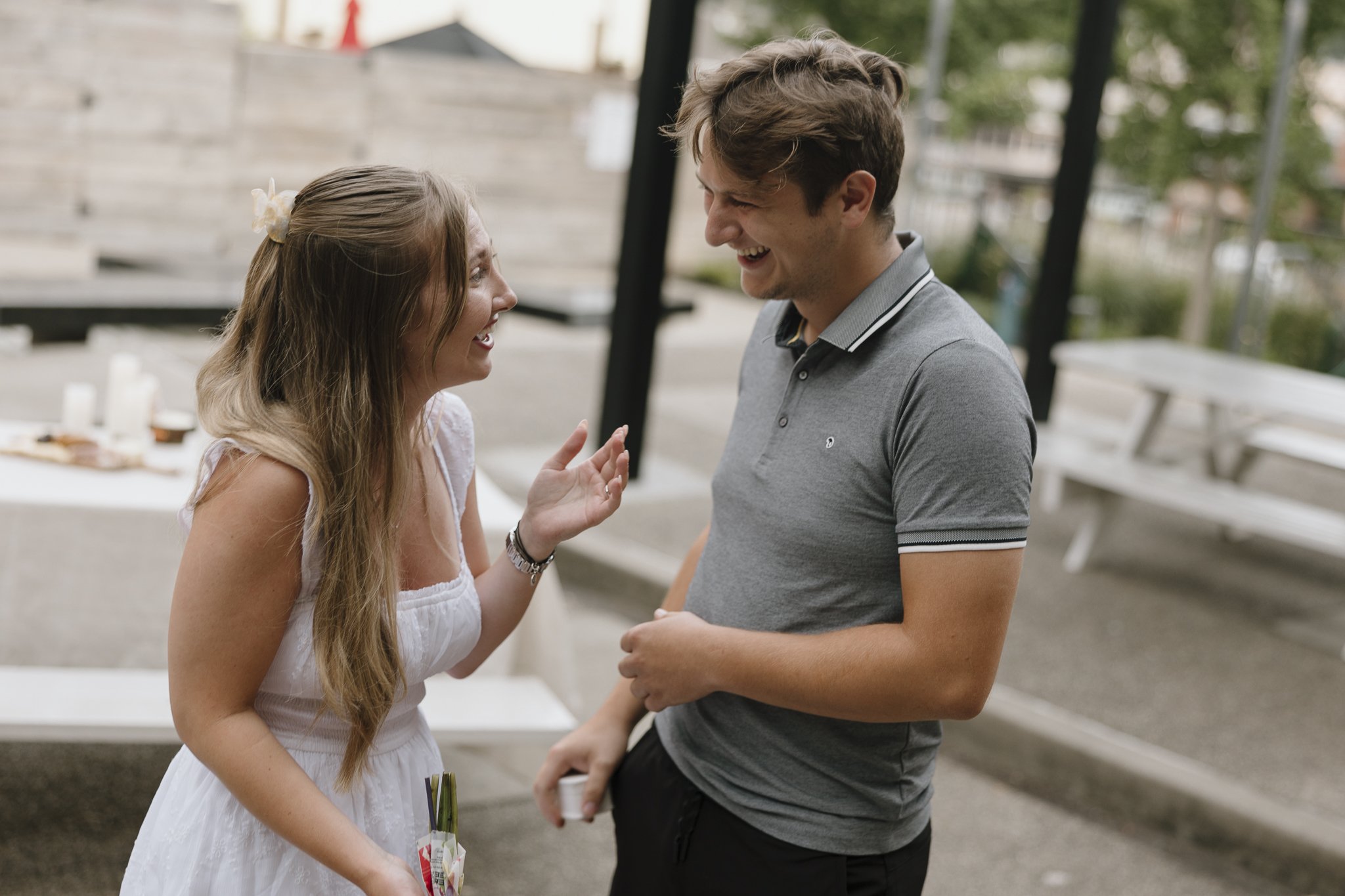 Mark+CarissaProposal-Clifton-8.8.24-7796.jpg