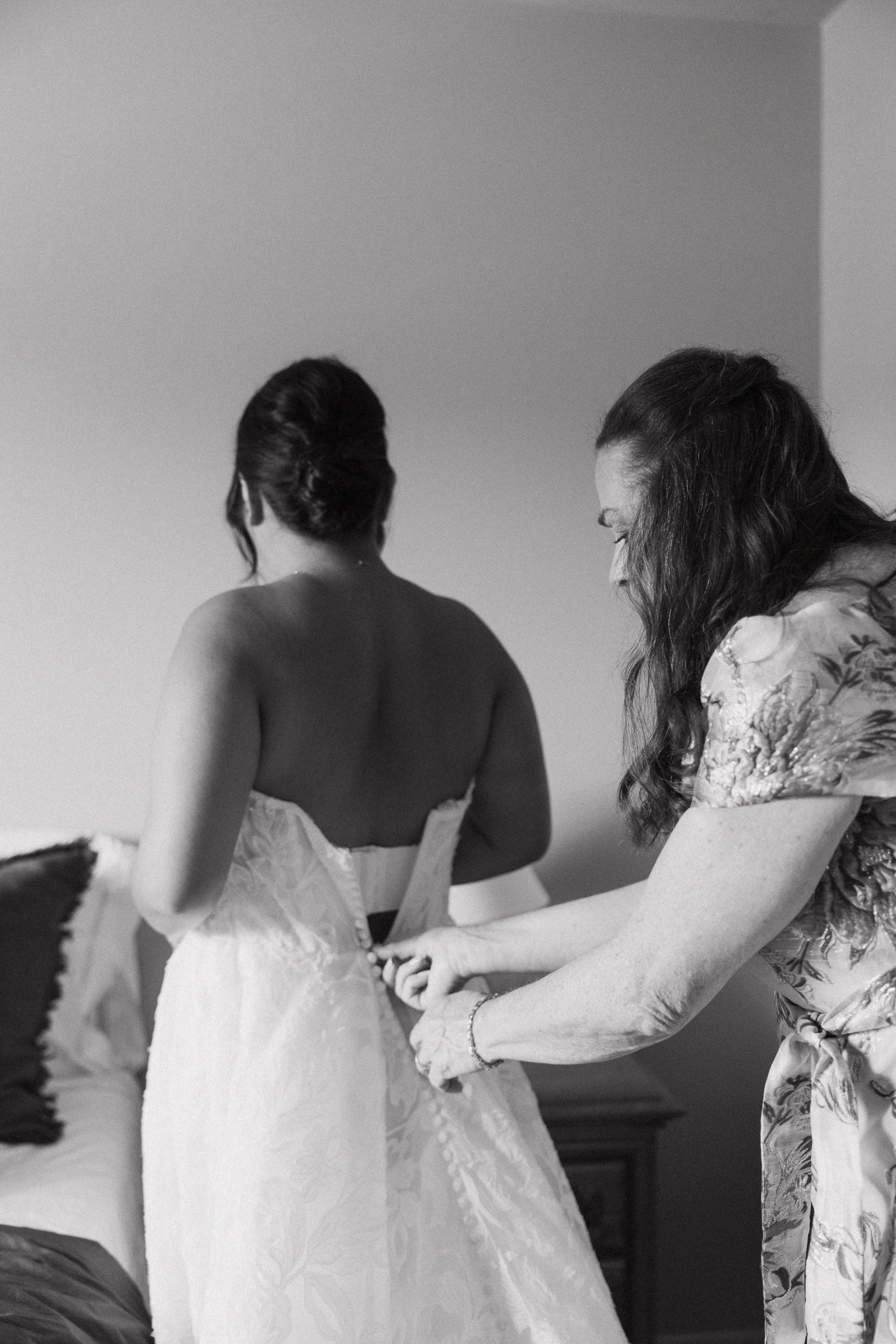 CincinnatiClub-CincinnatiWeddingPhotographer-Film-35mm-120-27.jpg
