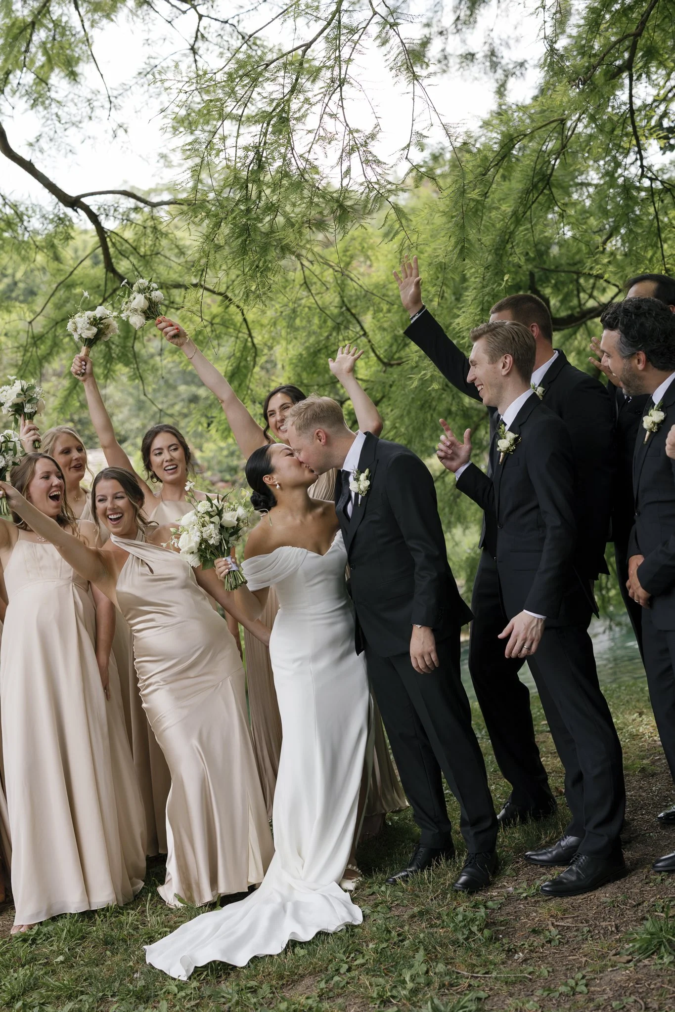 Ann+Ryan-TheView-7.4.25-8044.jpg