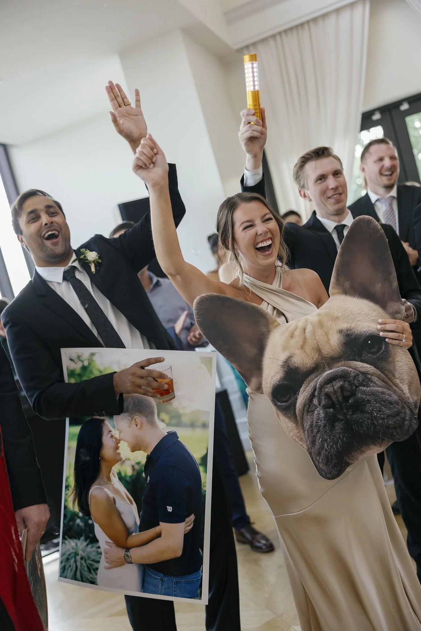 Ann+Ryan-TheView-7.4.25-7614.jpg