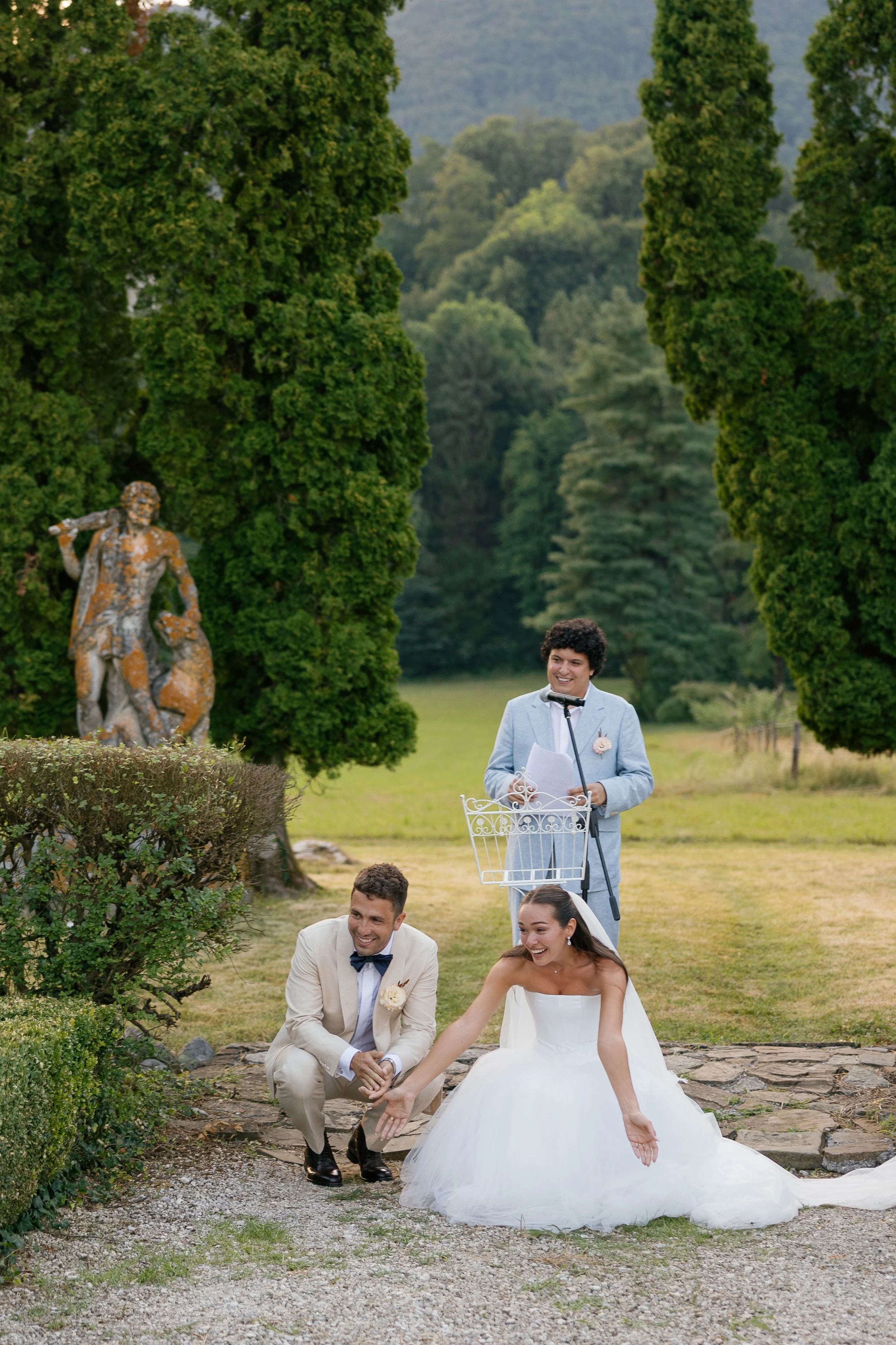 Sophia+Nick-Italy-Destination-CincinnatiWeddingPhotographer-Film-35mm-120-2-7.jpg