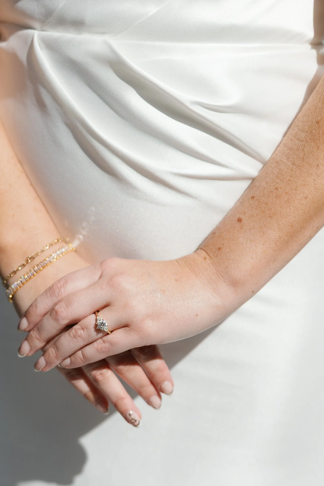 FischerWedding-TheLempicka-9.6.2025-8955.jpg