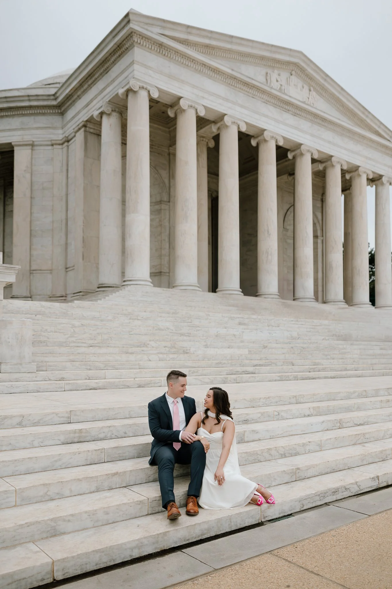 DCSpringEngagementPhotos-15.jpg
