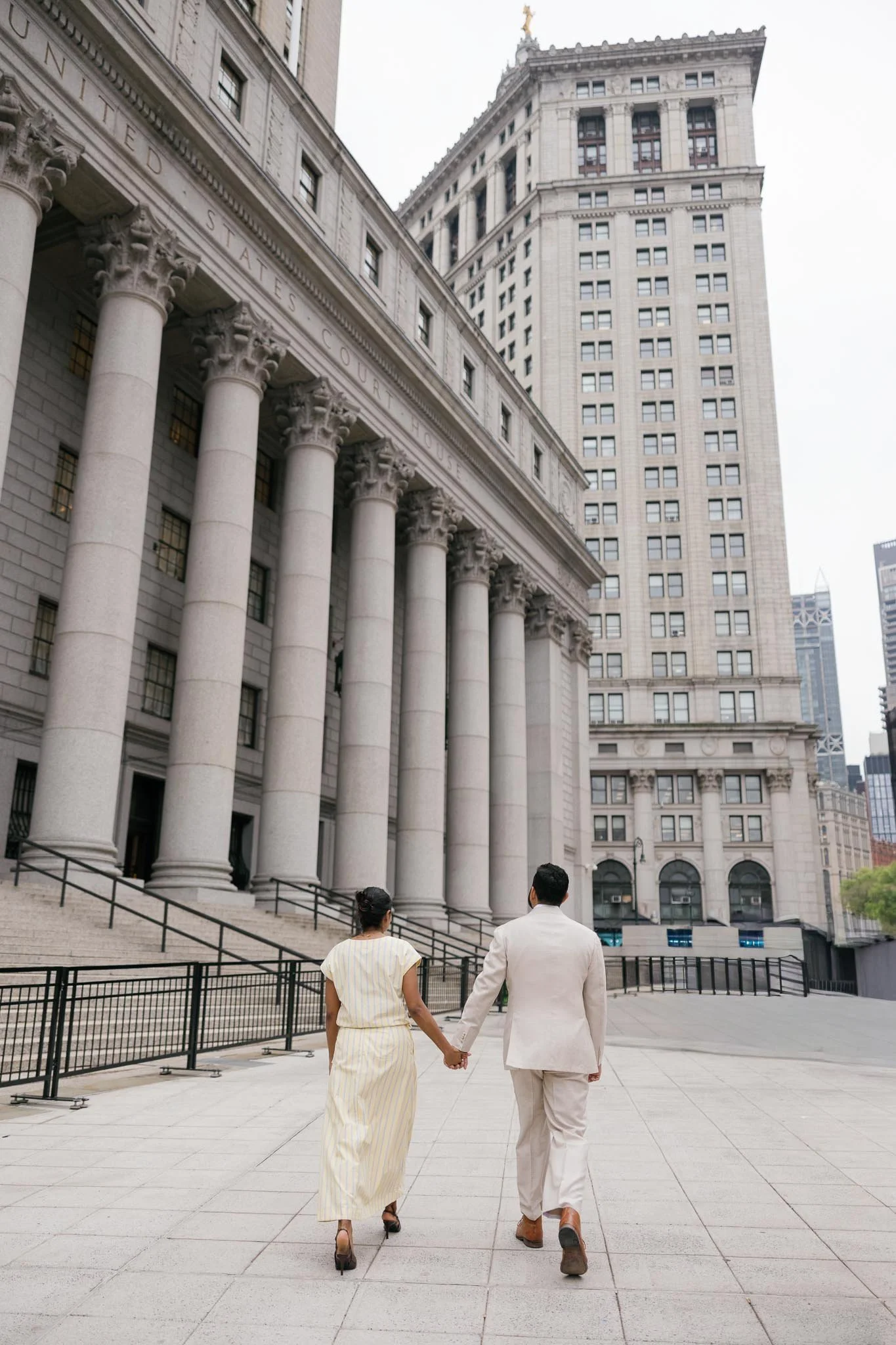 Atiya+Vikranth-CentralPark-NYC-NewYorkCity-JuliaHunterPhotography-Cincinnati-1784.jpg