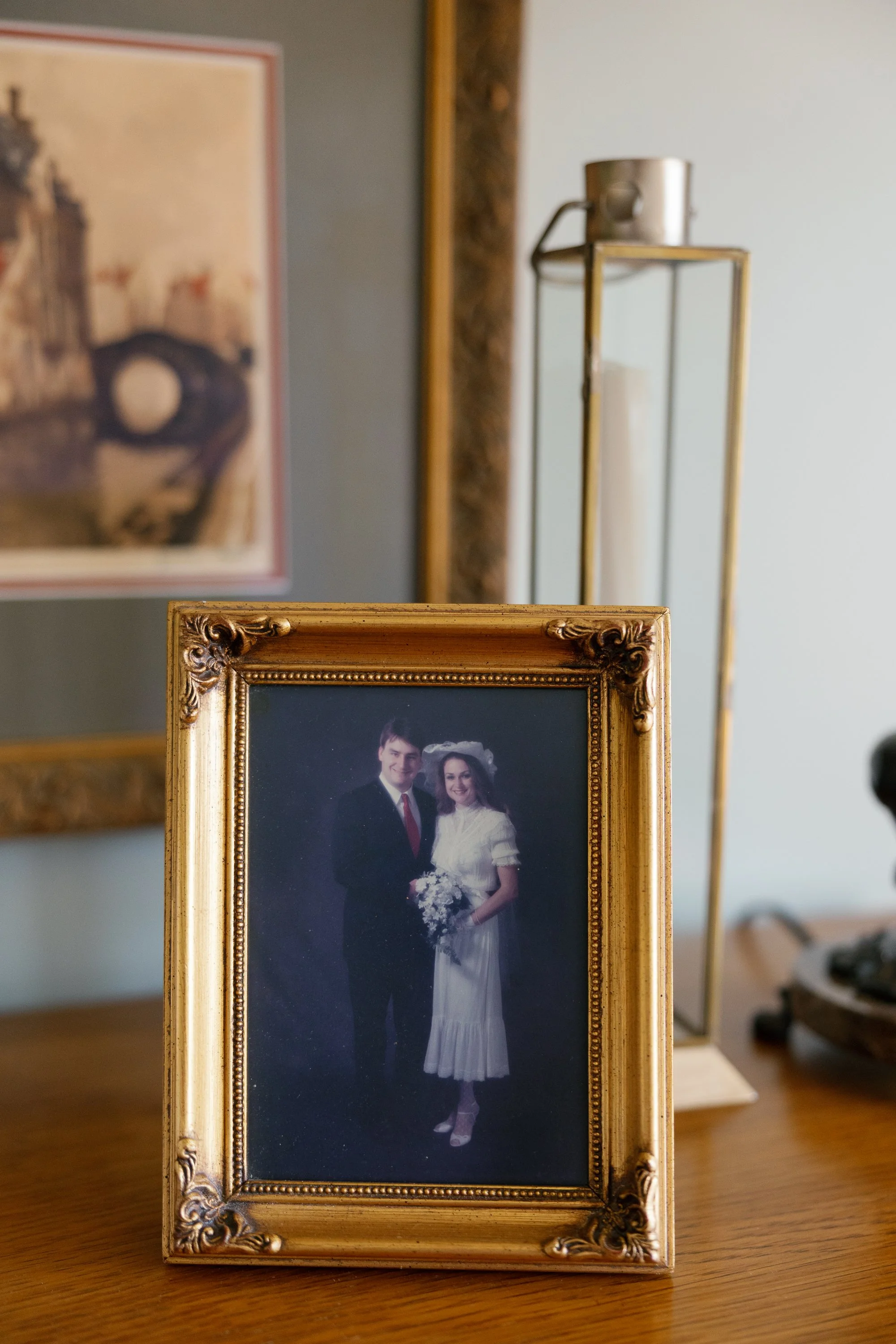 CincinnatiClub-CincinnatiWeddingPhotographer-Film-35mm-120-16.jpg
