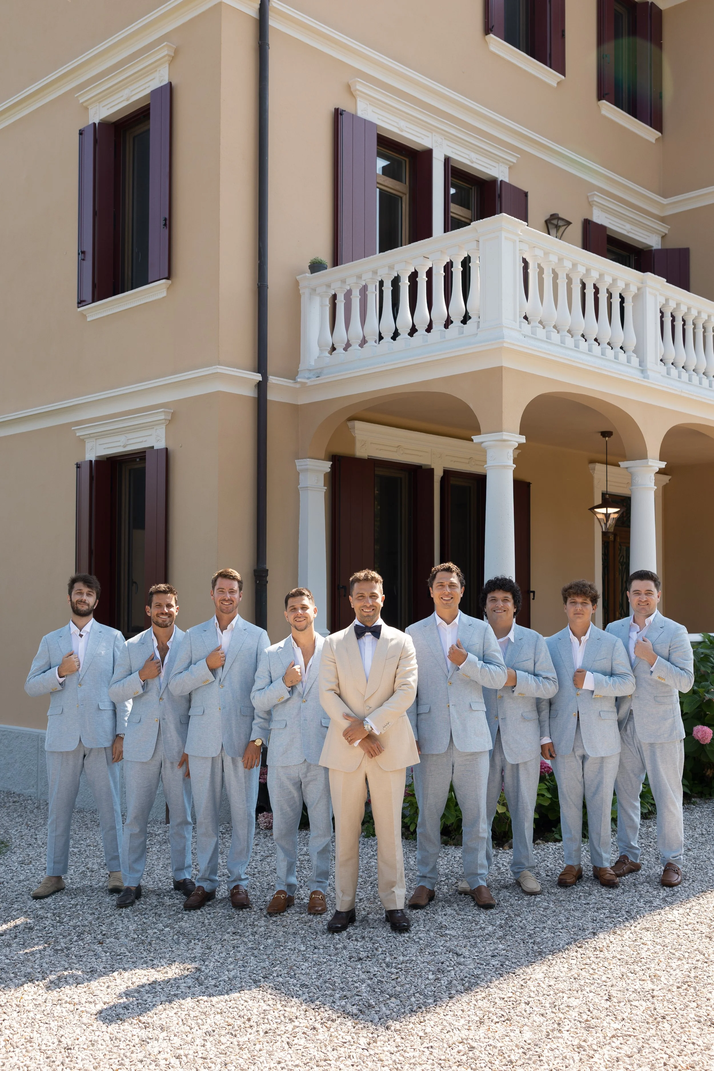 Sophia+Nick-Italy-Destination-CincinnatiWeddingPhotographer-Film-35mm-120-5360.jpg