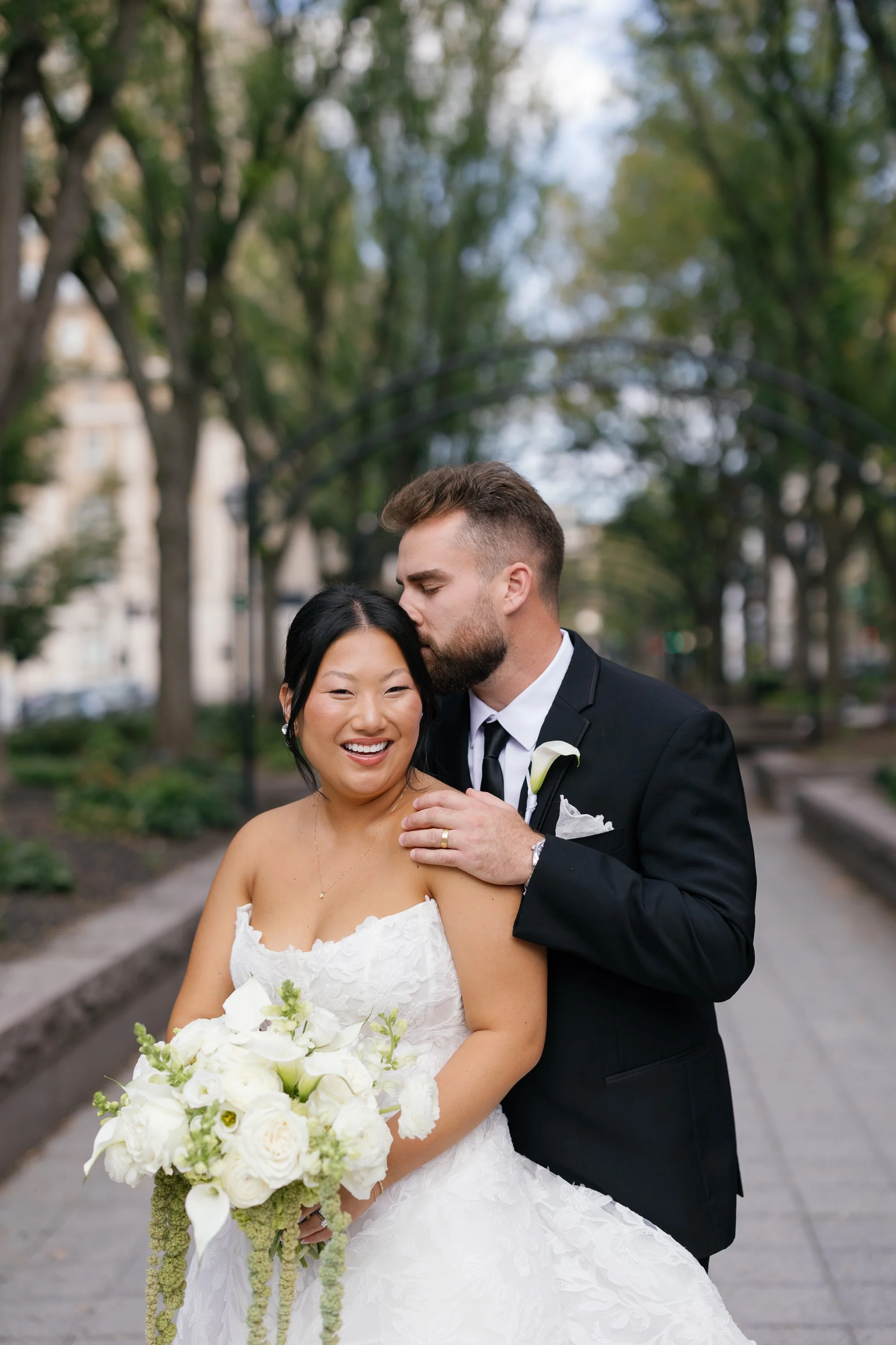 CincinnatiClub-CincinnatiWeddingPhotographer-Film-35mm-120-46.jpg