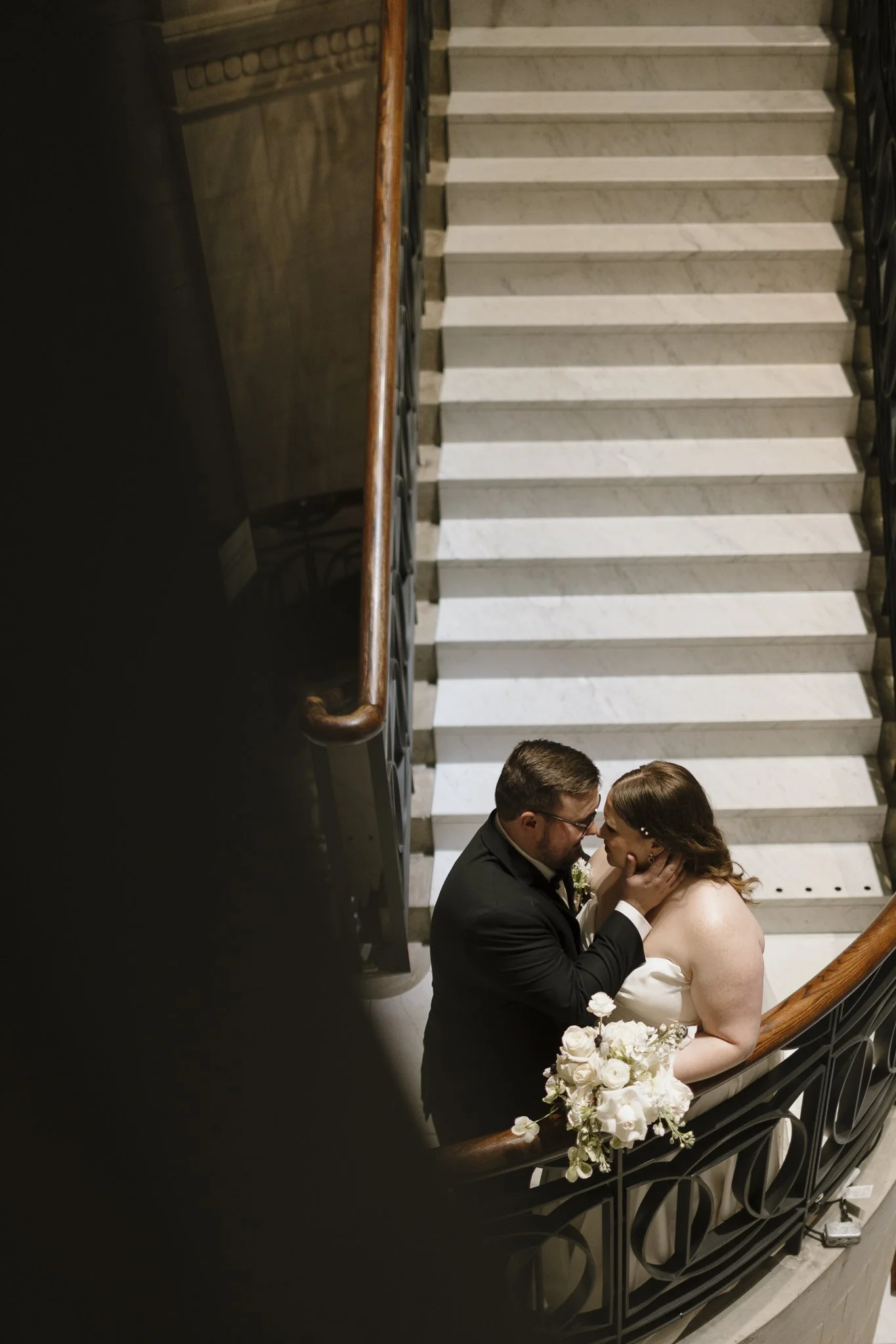 Megan+Jacob-CAM-1.12.2024-2343.jpg